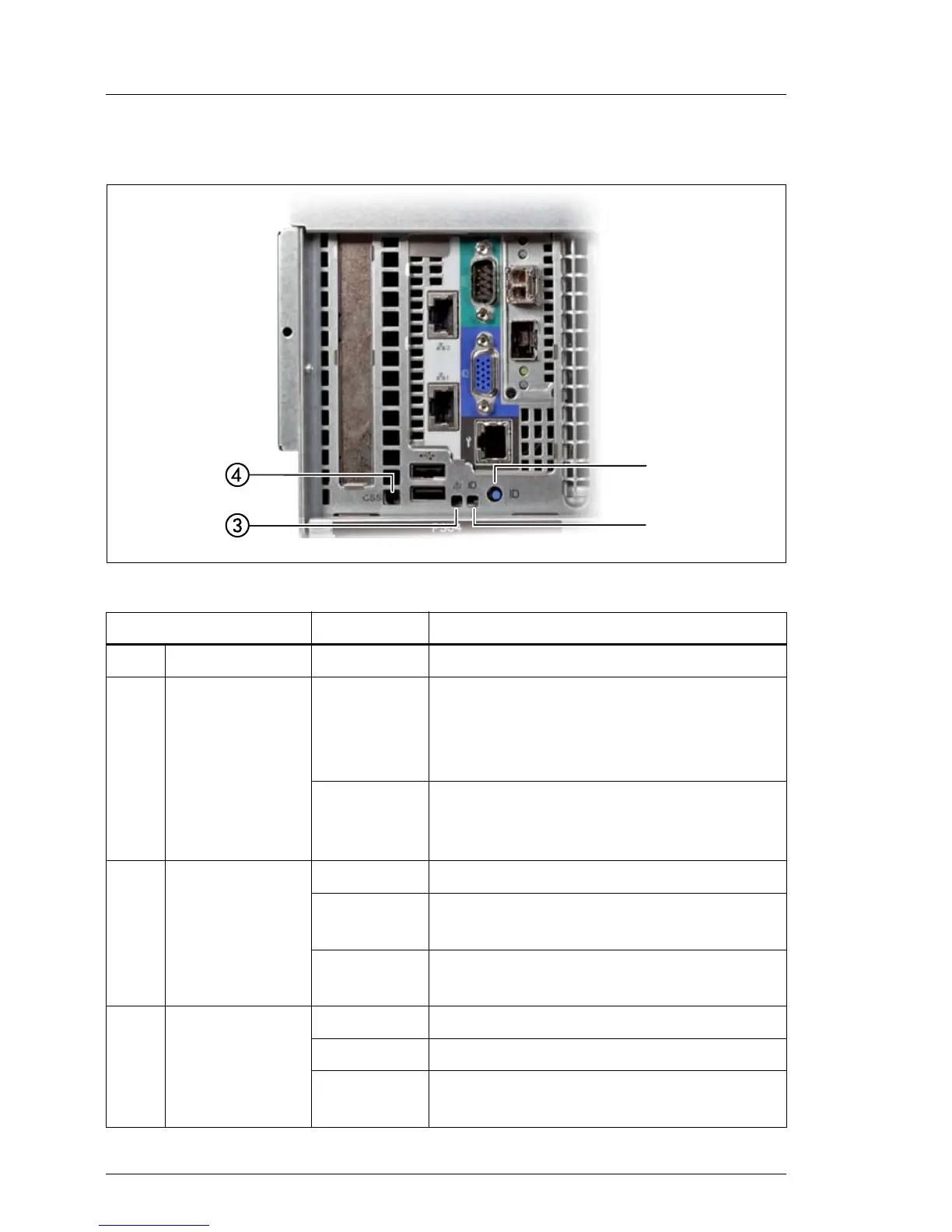 Page #324 background image
