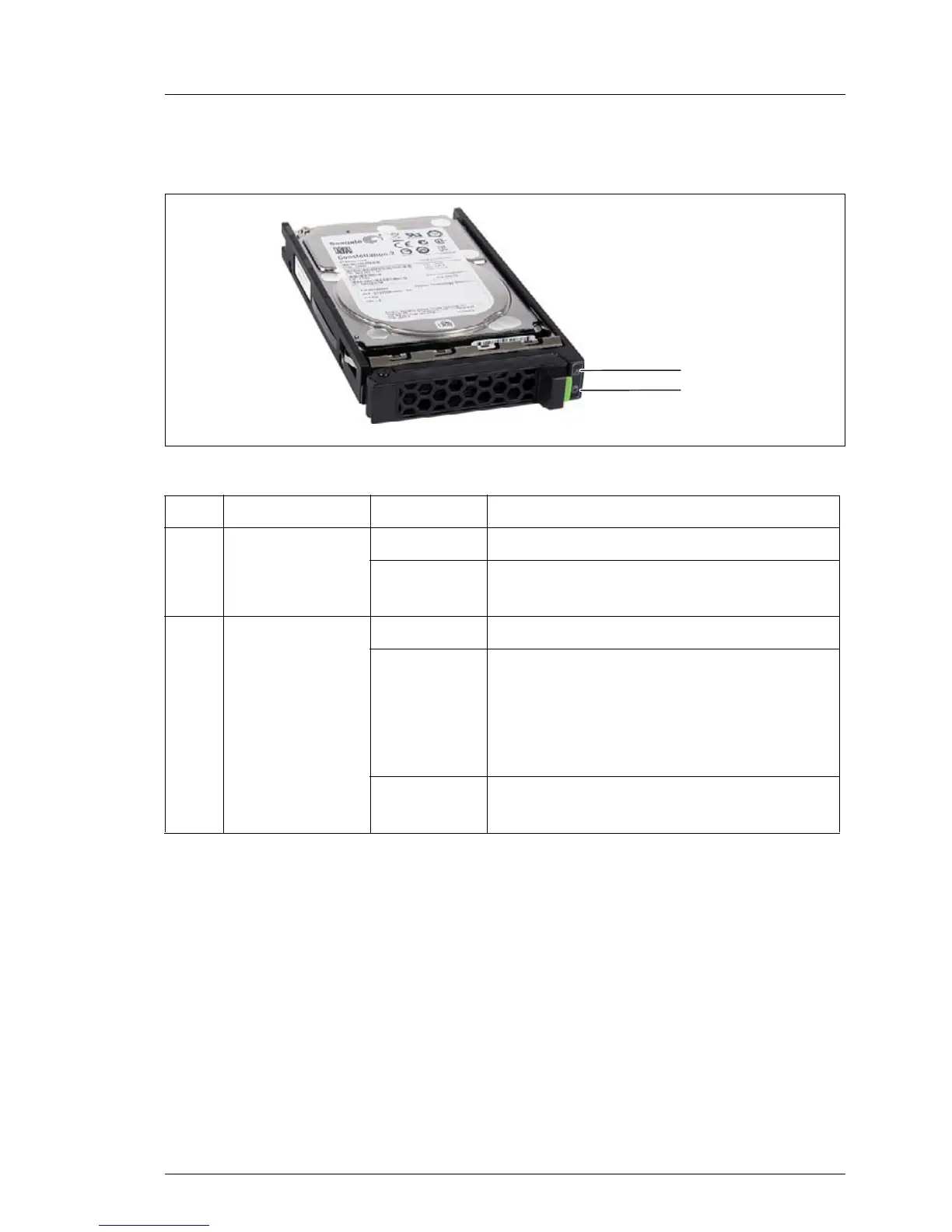 Page #329 background image