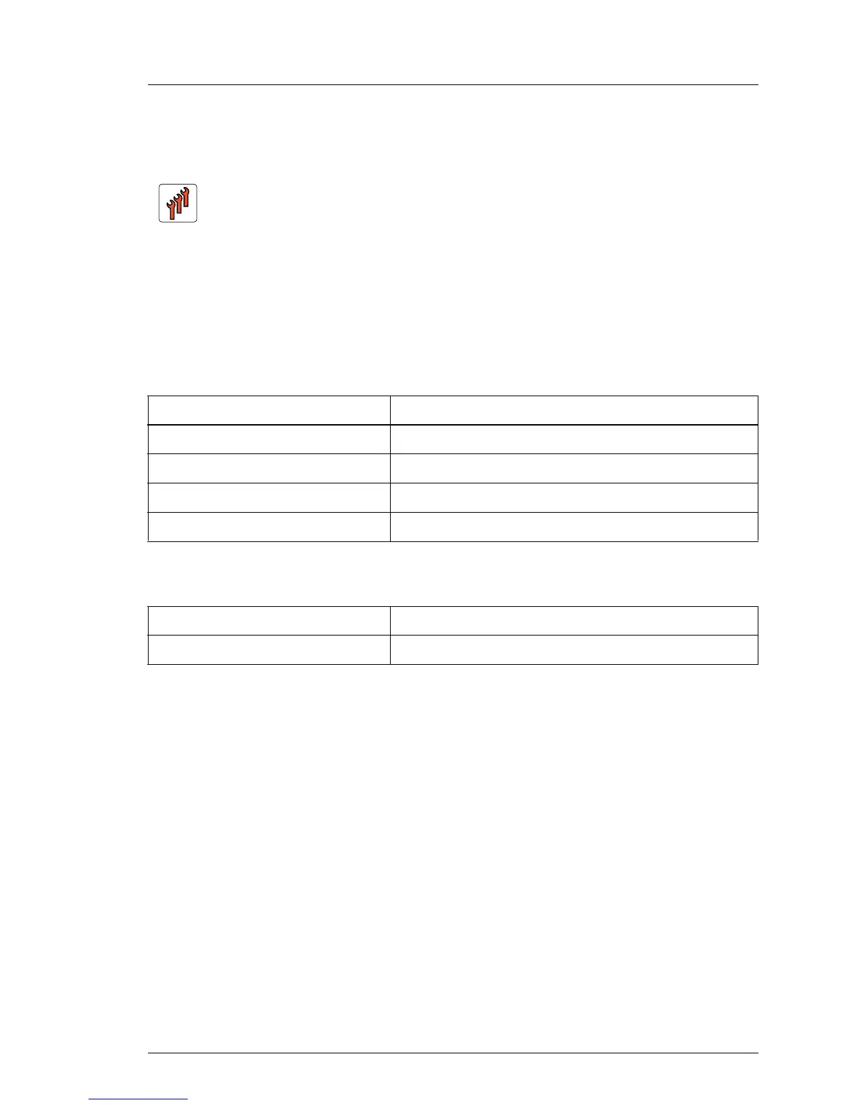 Page #331 background image