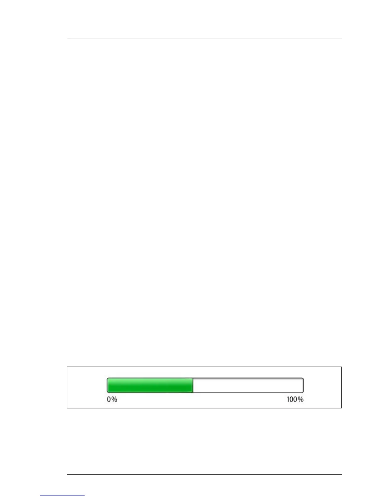 Page #81 background image