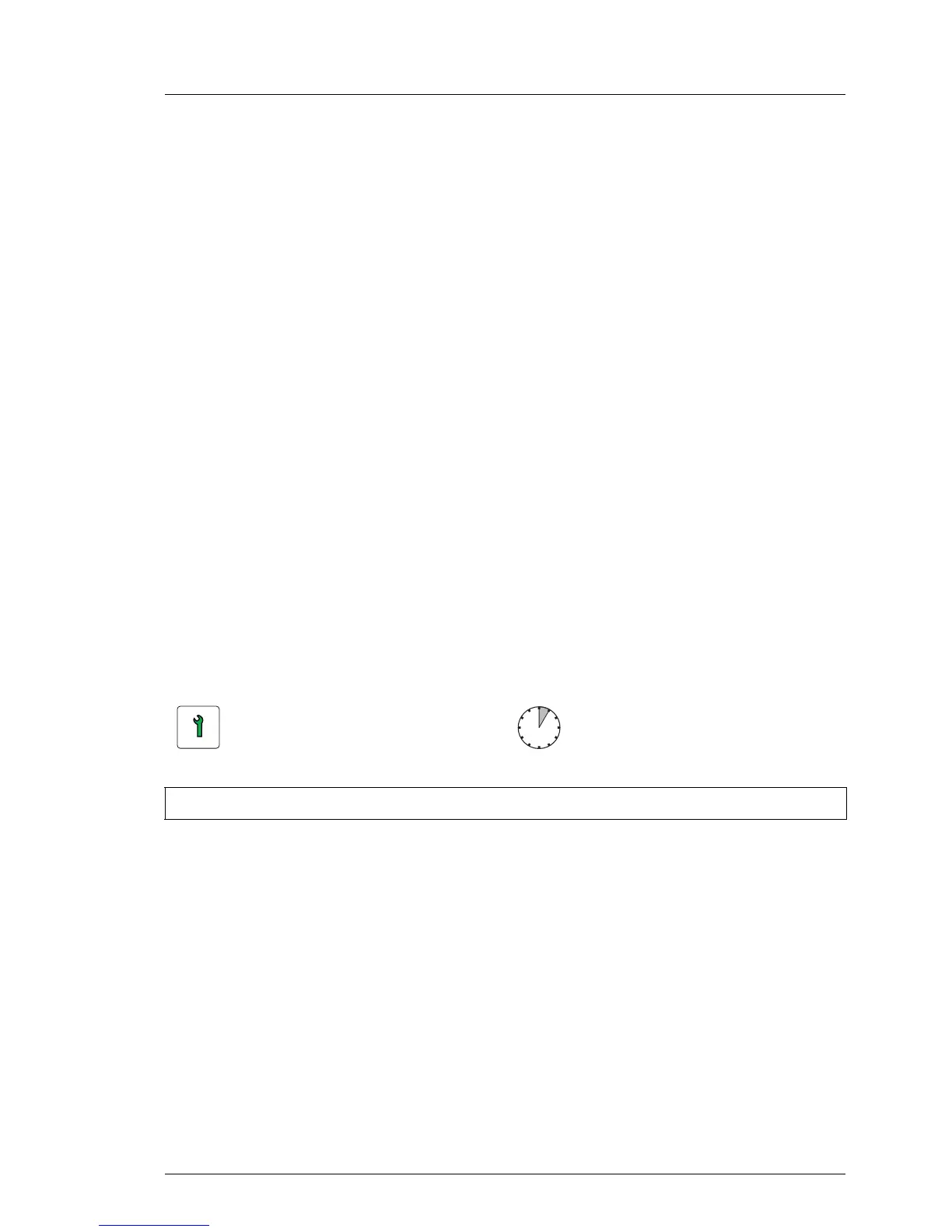 Page #91 background image