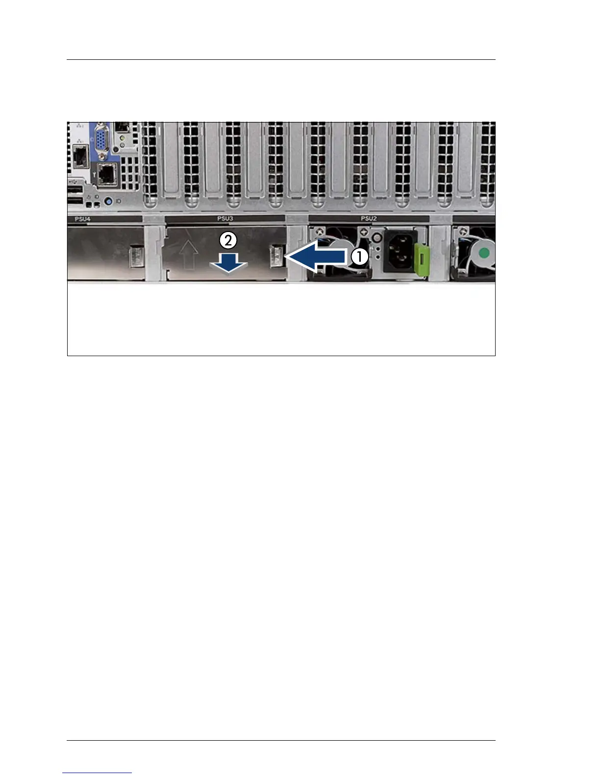 Page #92 background image