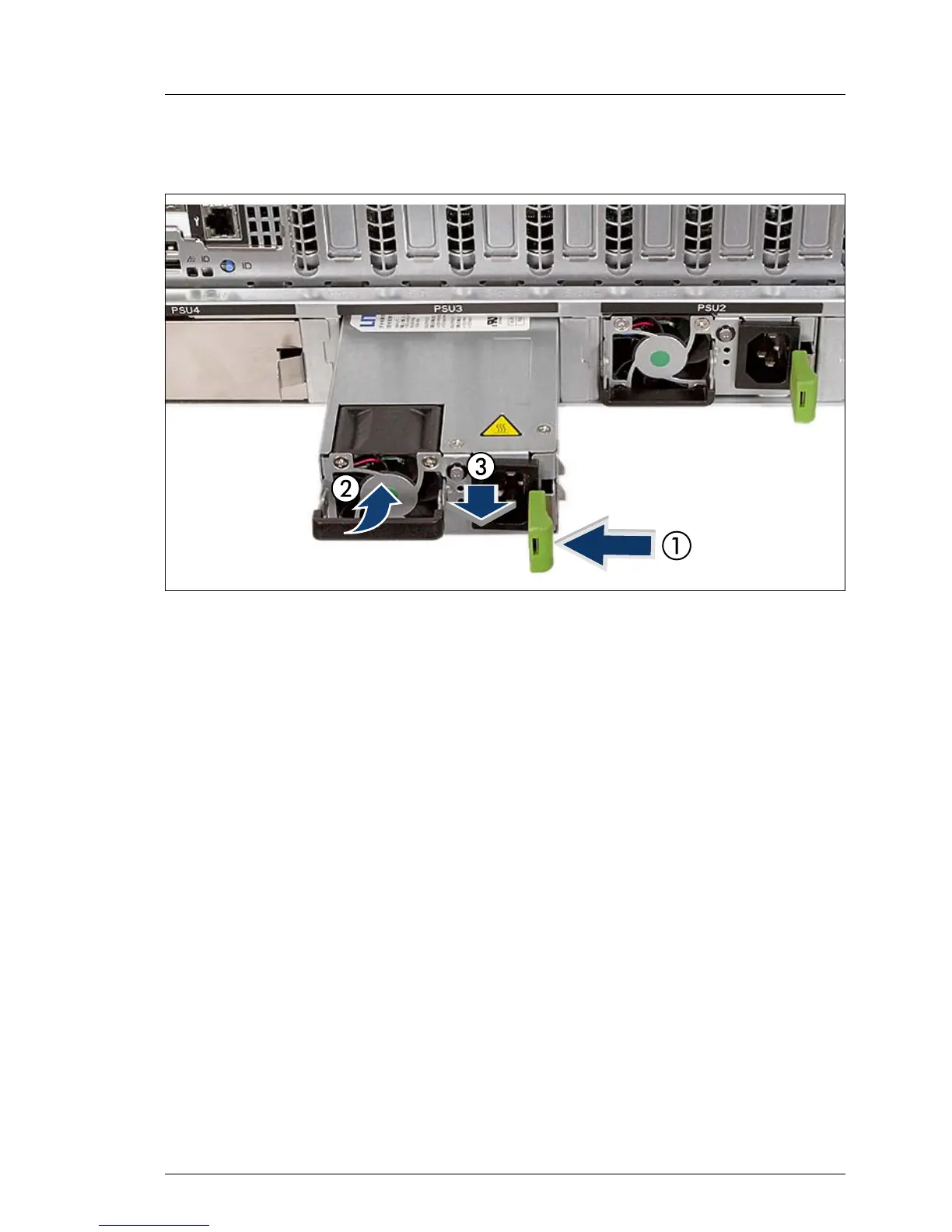 Page #95 background image