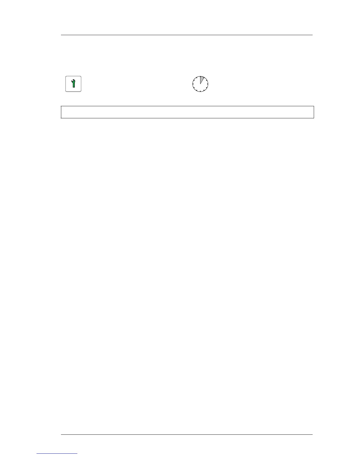 Page #97 background image