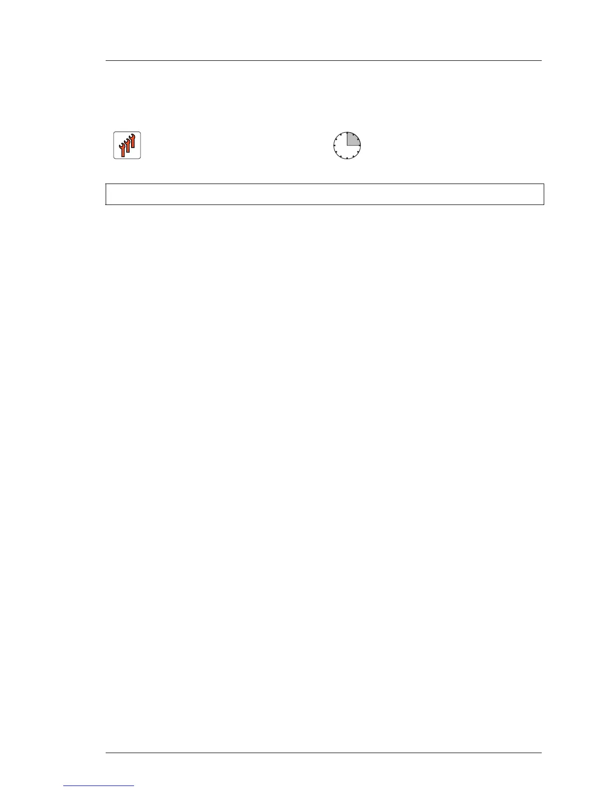 Page #99 background image