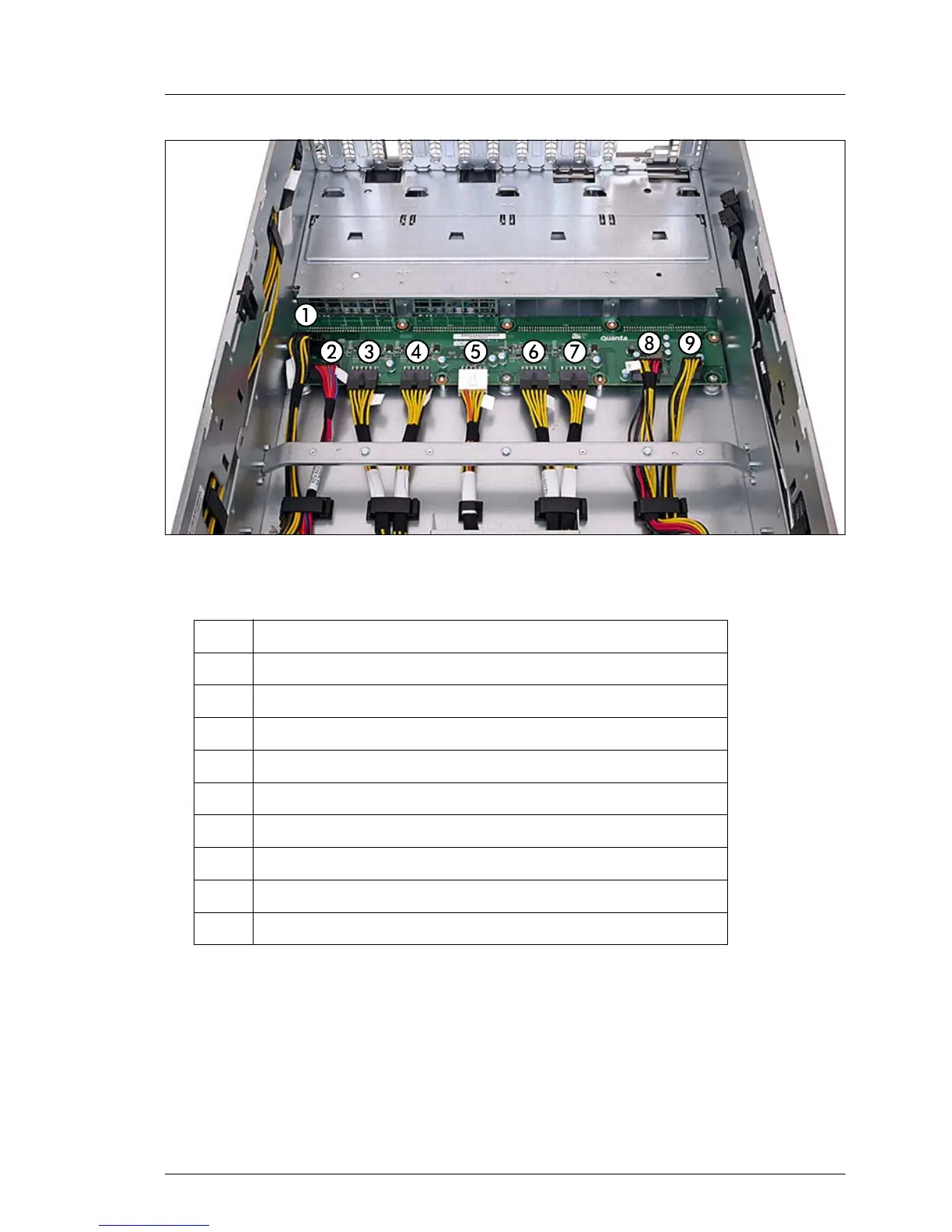 Page #103 background image
