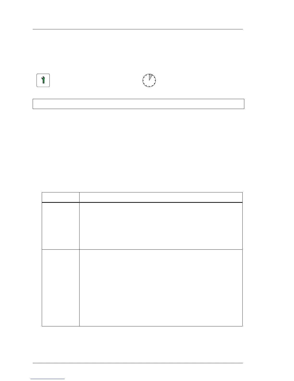 Page #112 background image