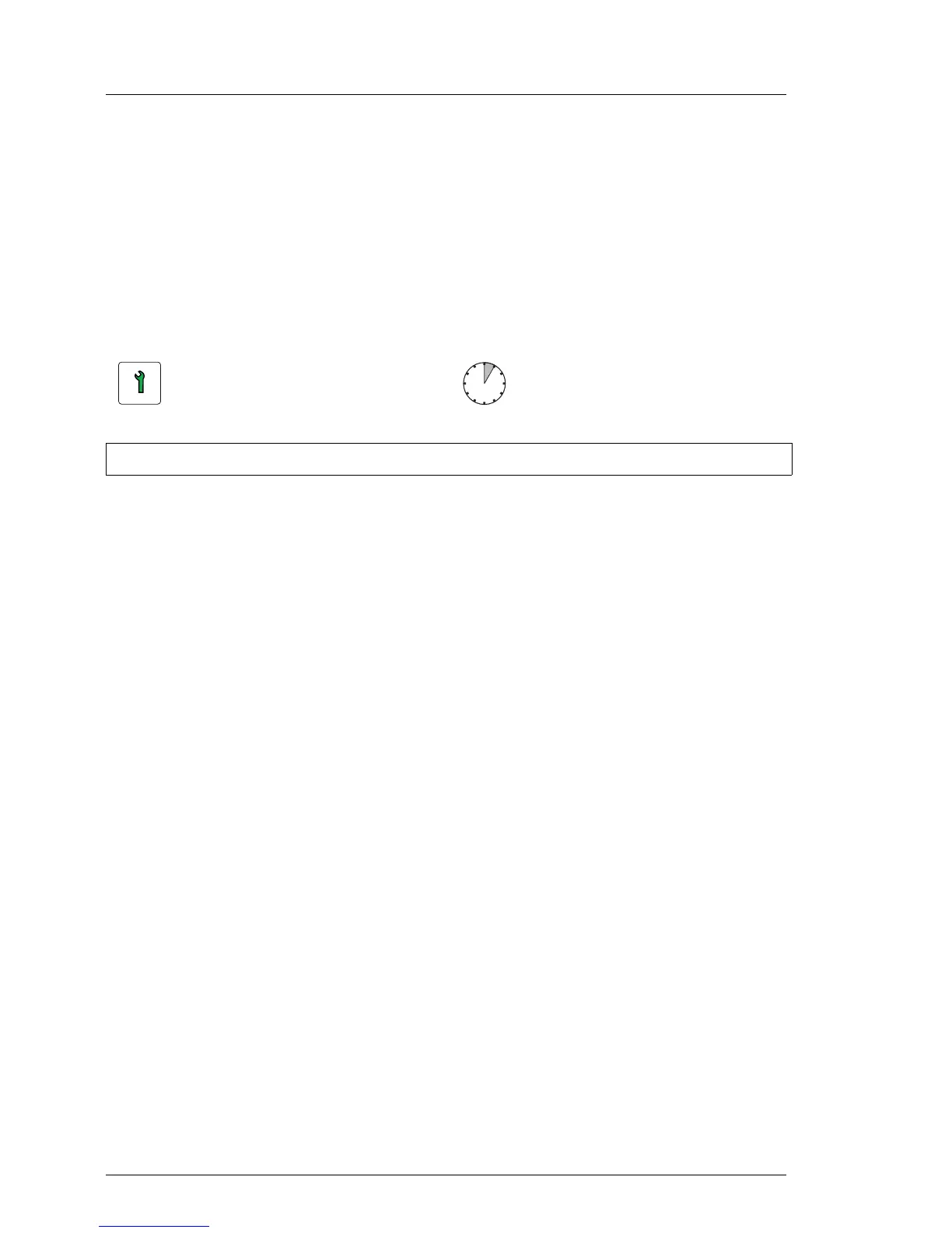 Page #114 background image
