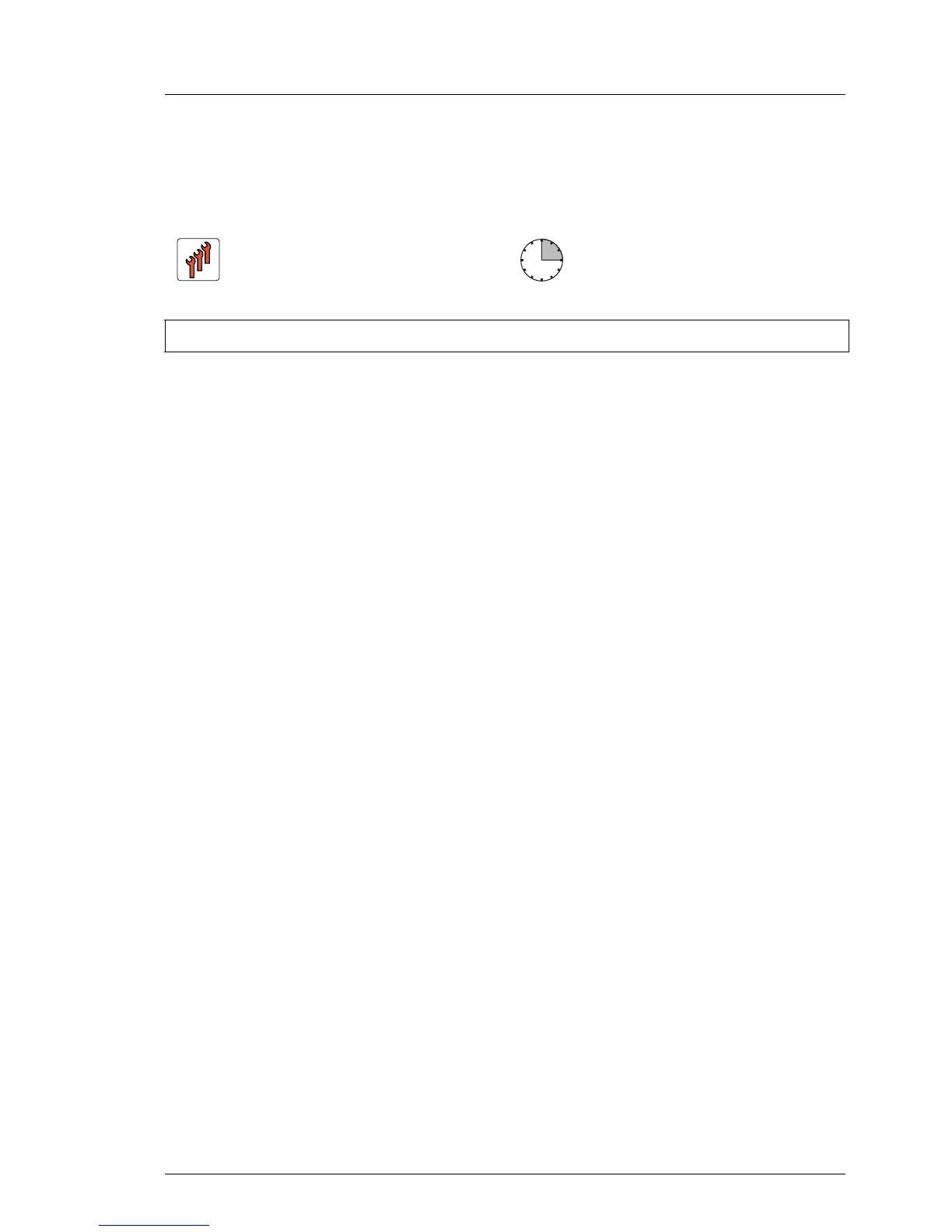 Page #117 background image