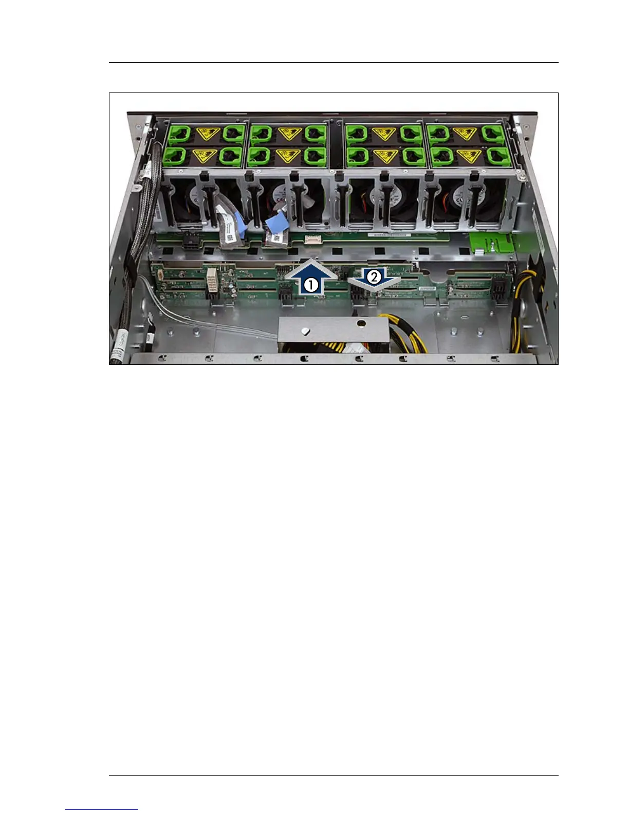 Page #119 background image