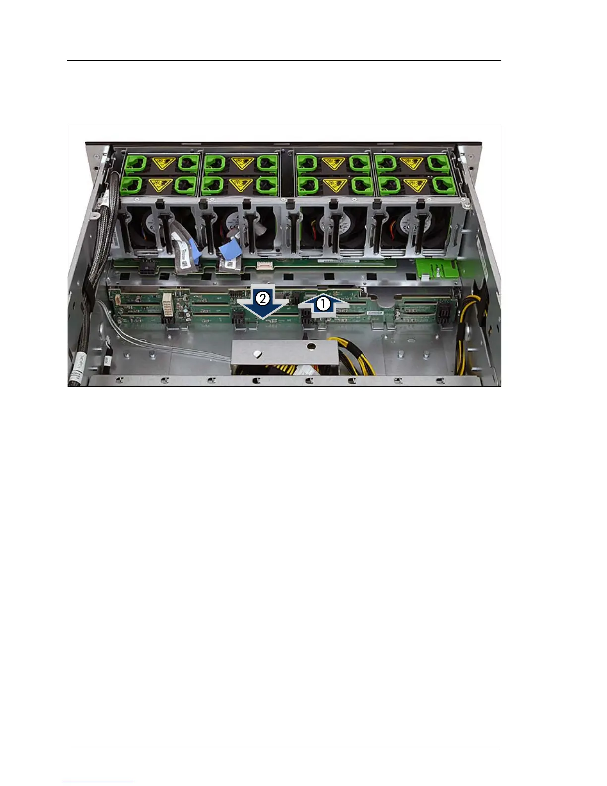 Page #120 background image