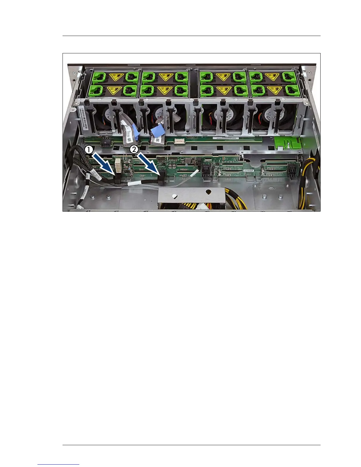 Page #121 background image