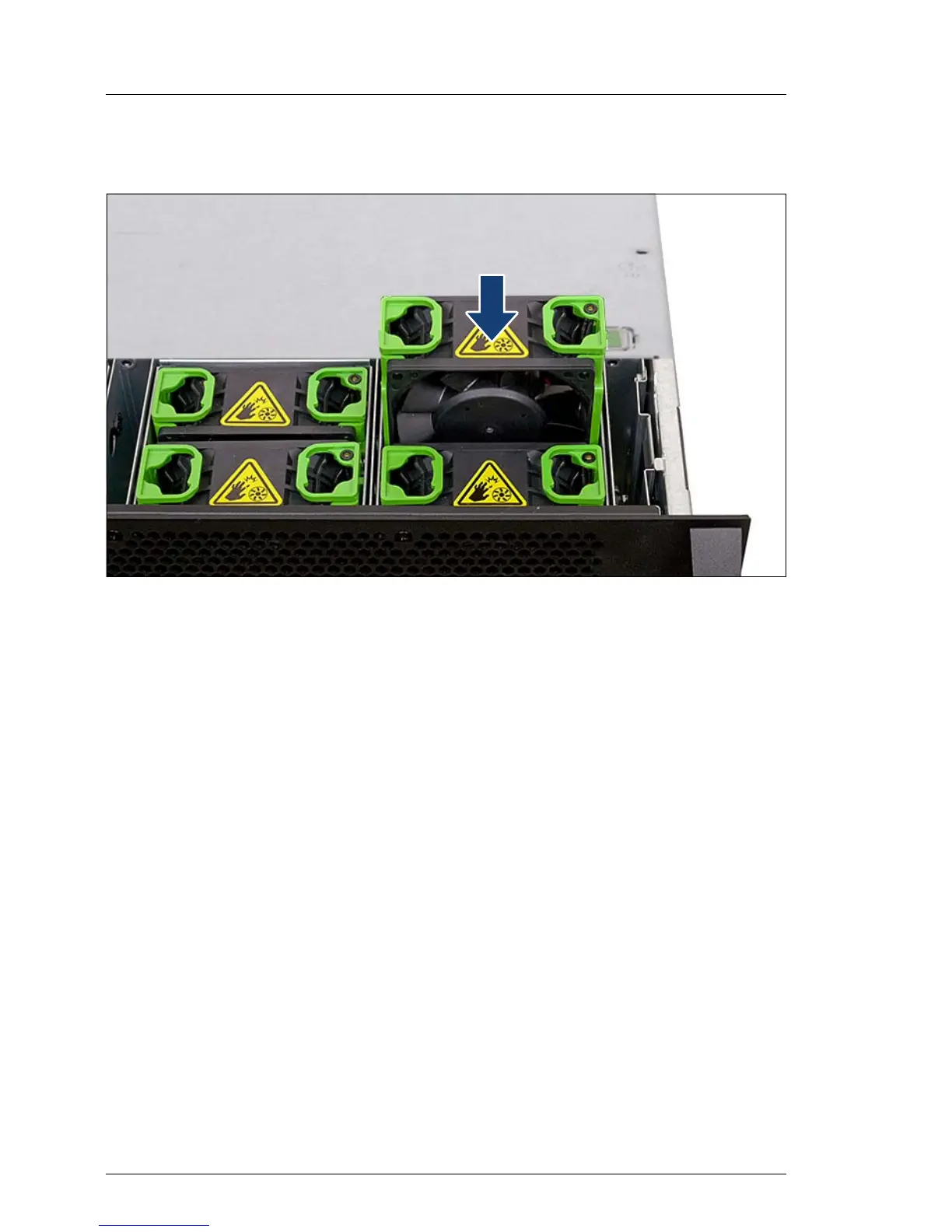 Page #126 background image