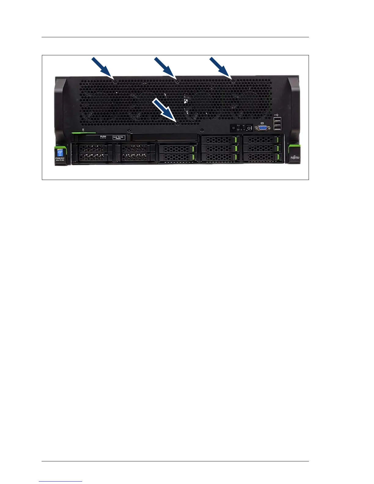 Page #128 background image
