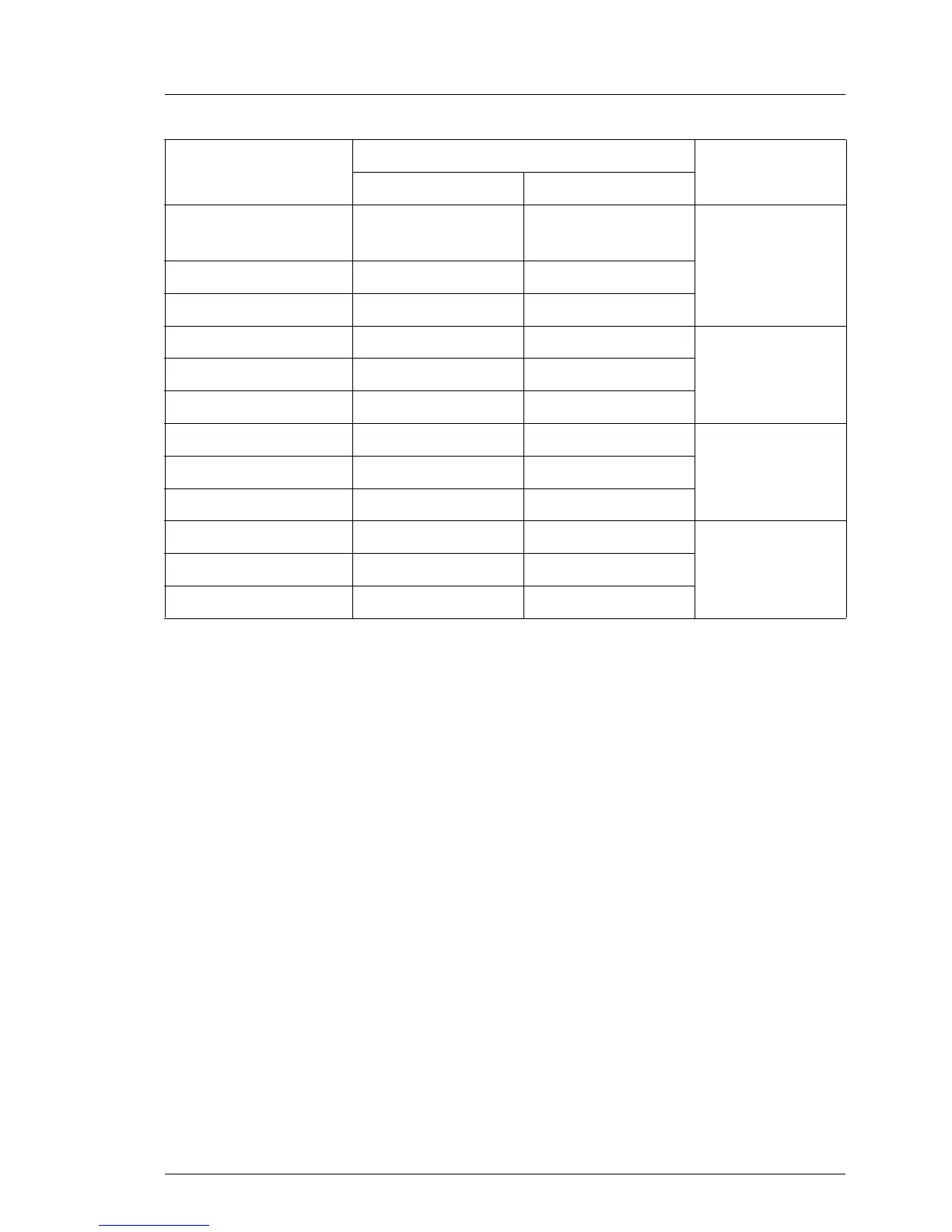 Page #135 background image