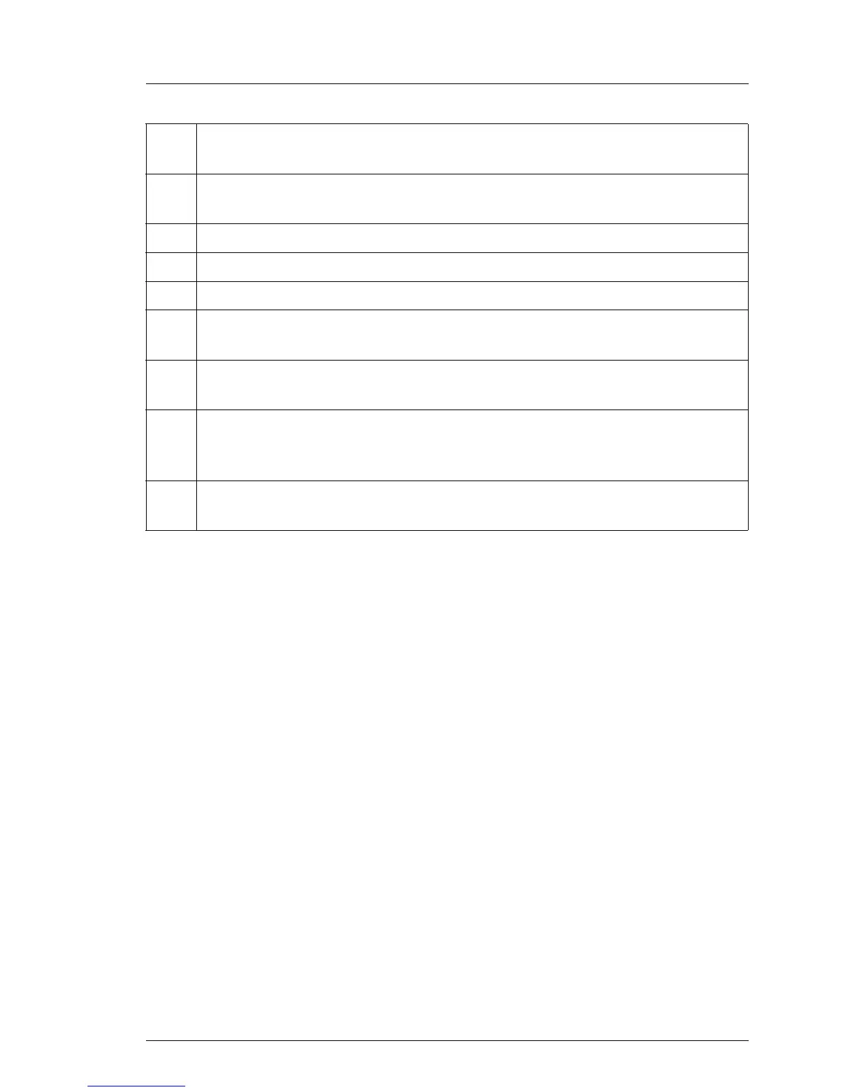 Page #137 background image
