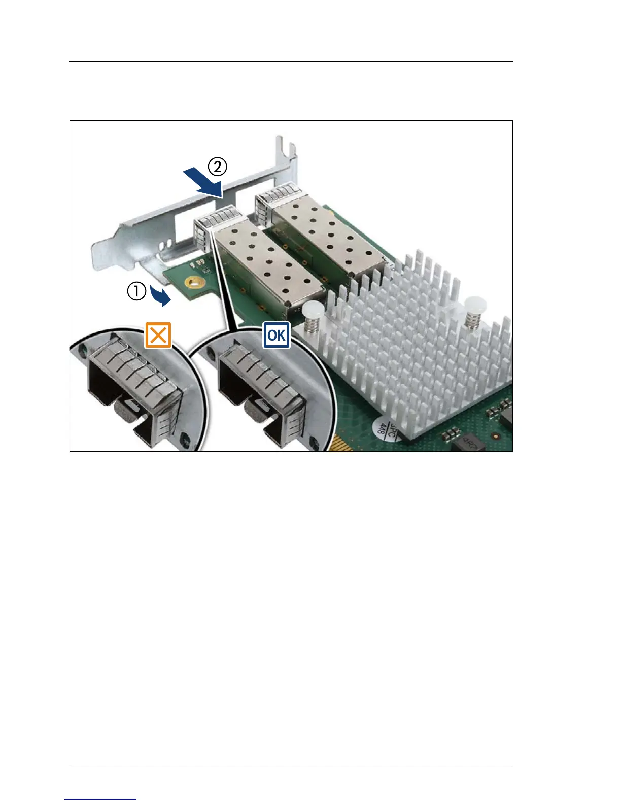 Page #140 background image