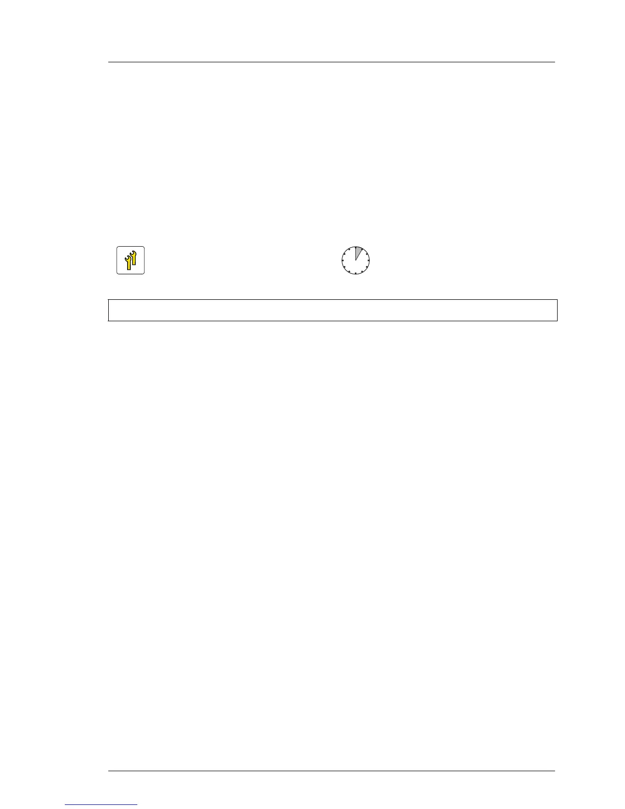 Page #145 background image