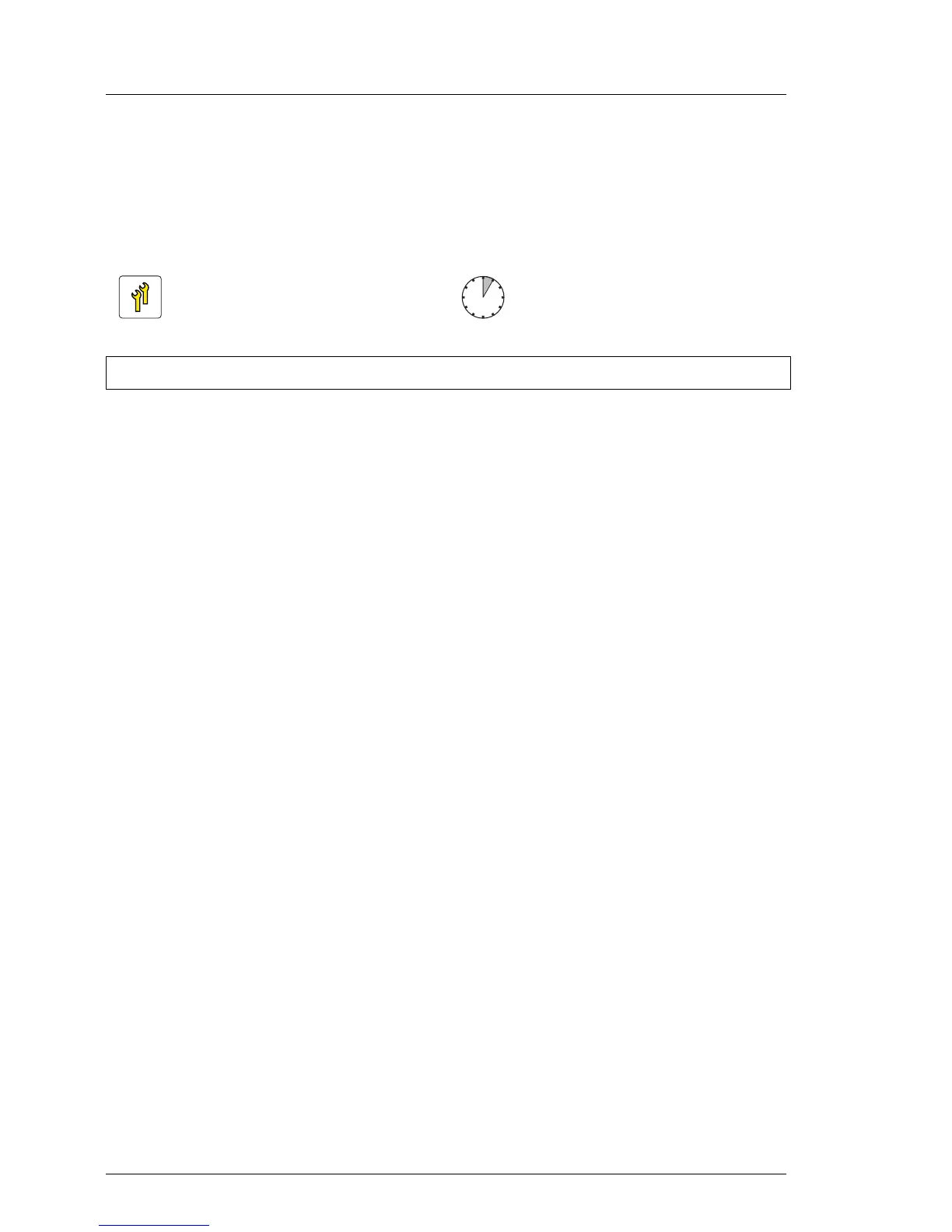 Page #150 background image