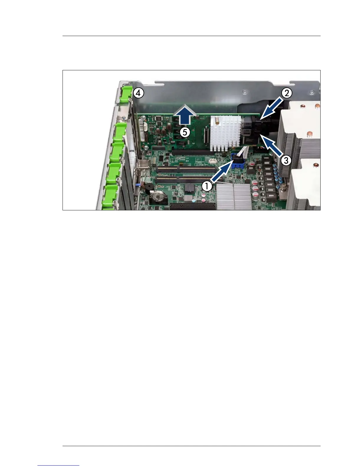 Page #151 background image