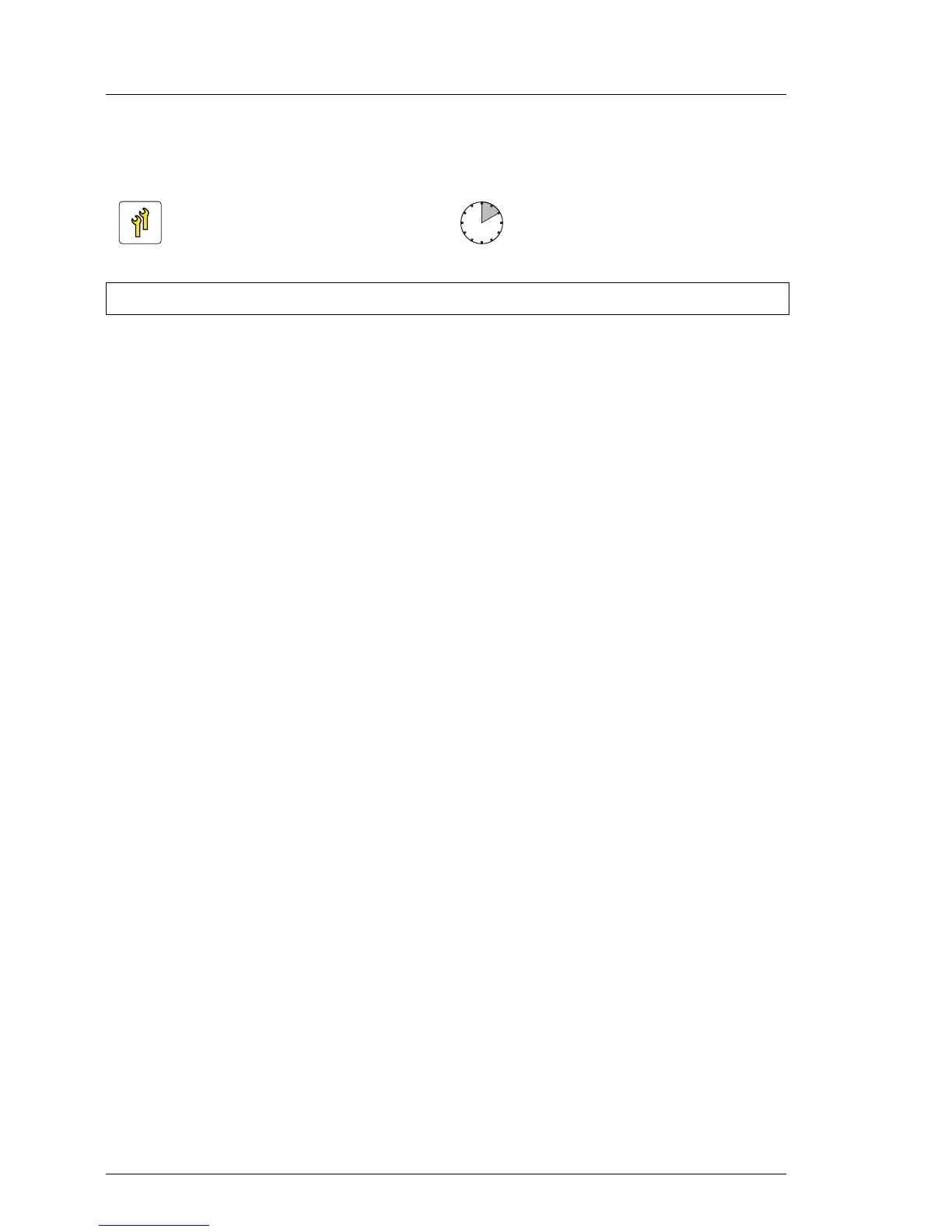 Page #152 background image