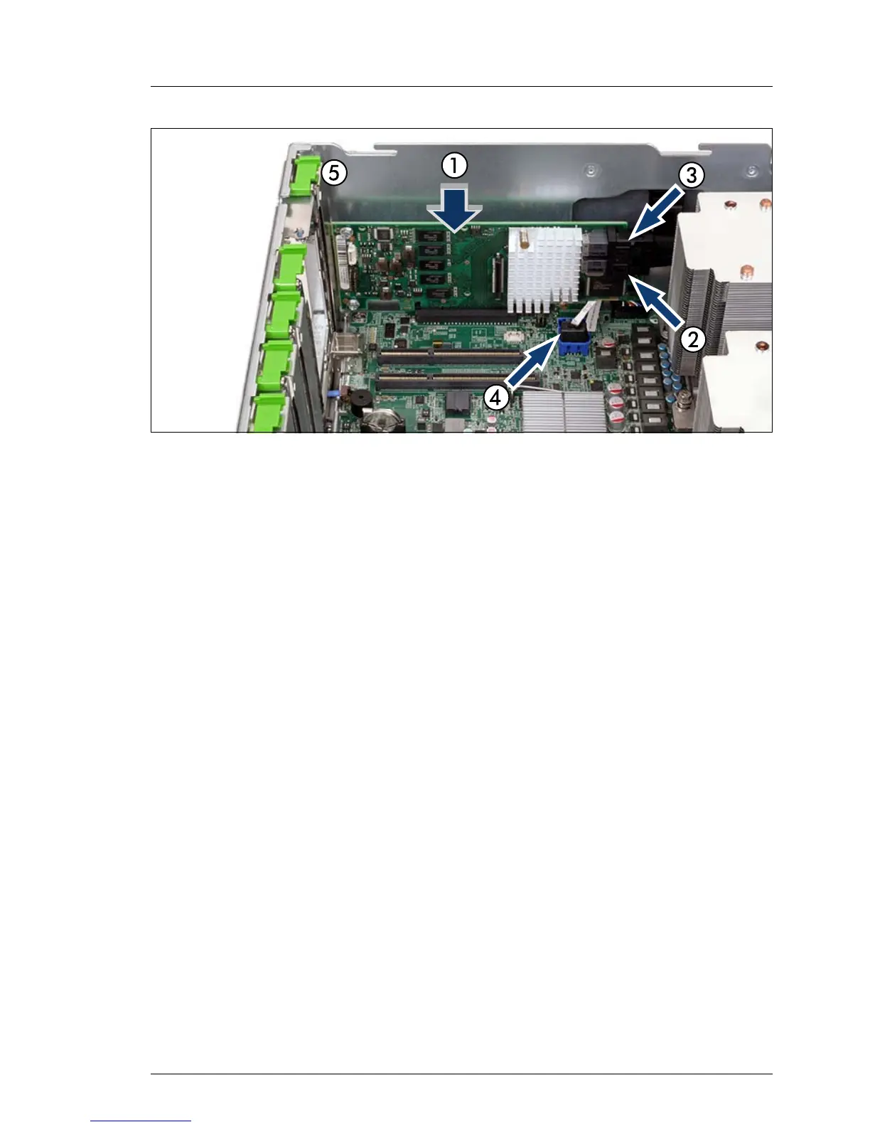 Page #153 background image