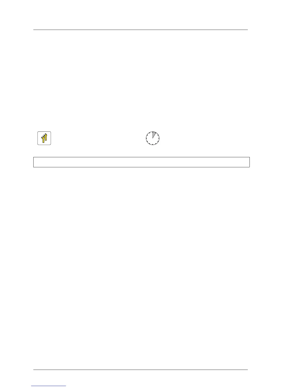 Page #154 background image