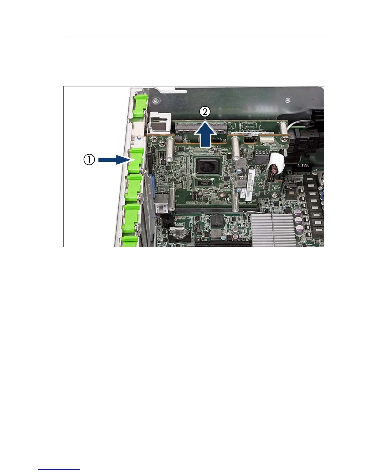 Page #155 background image