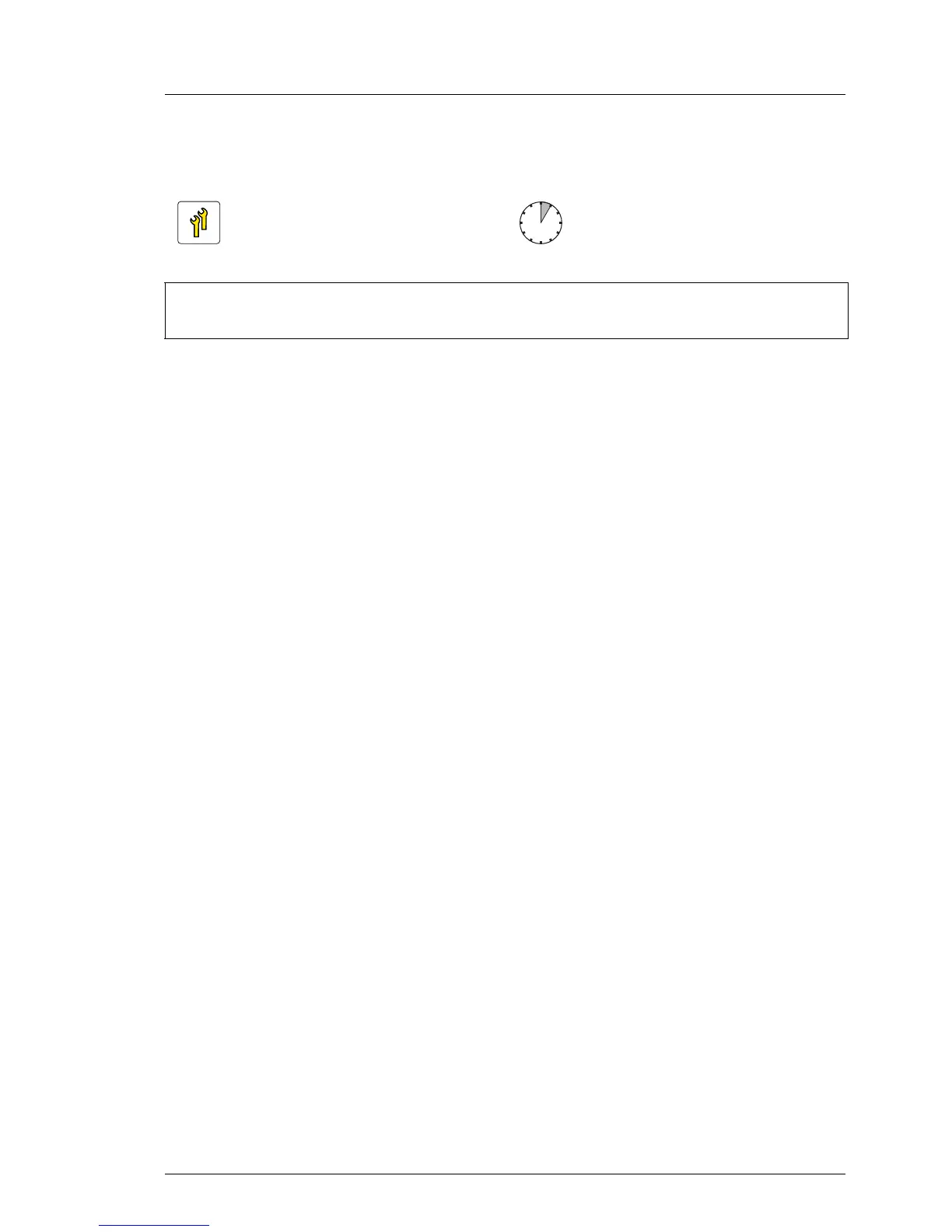 Page #167 background image