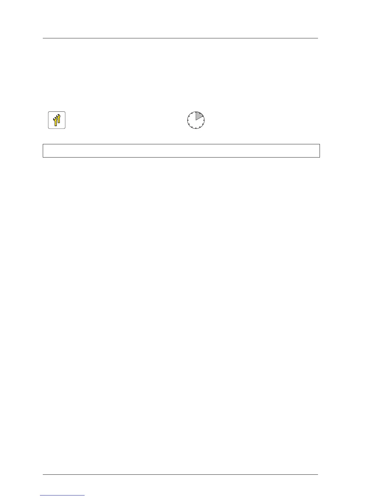 Page #168 background image