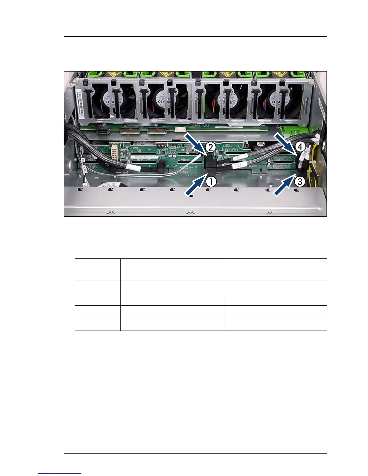 Page #169 background image