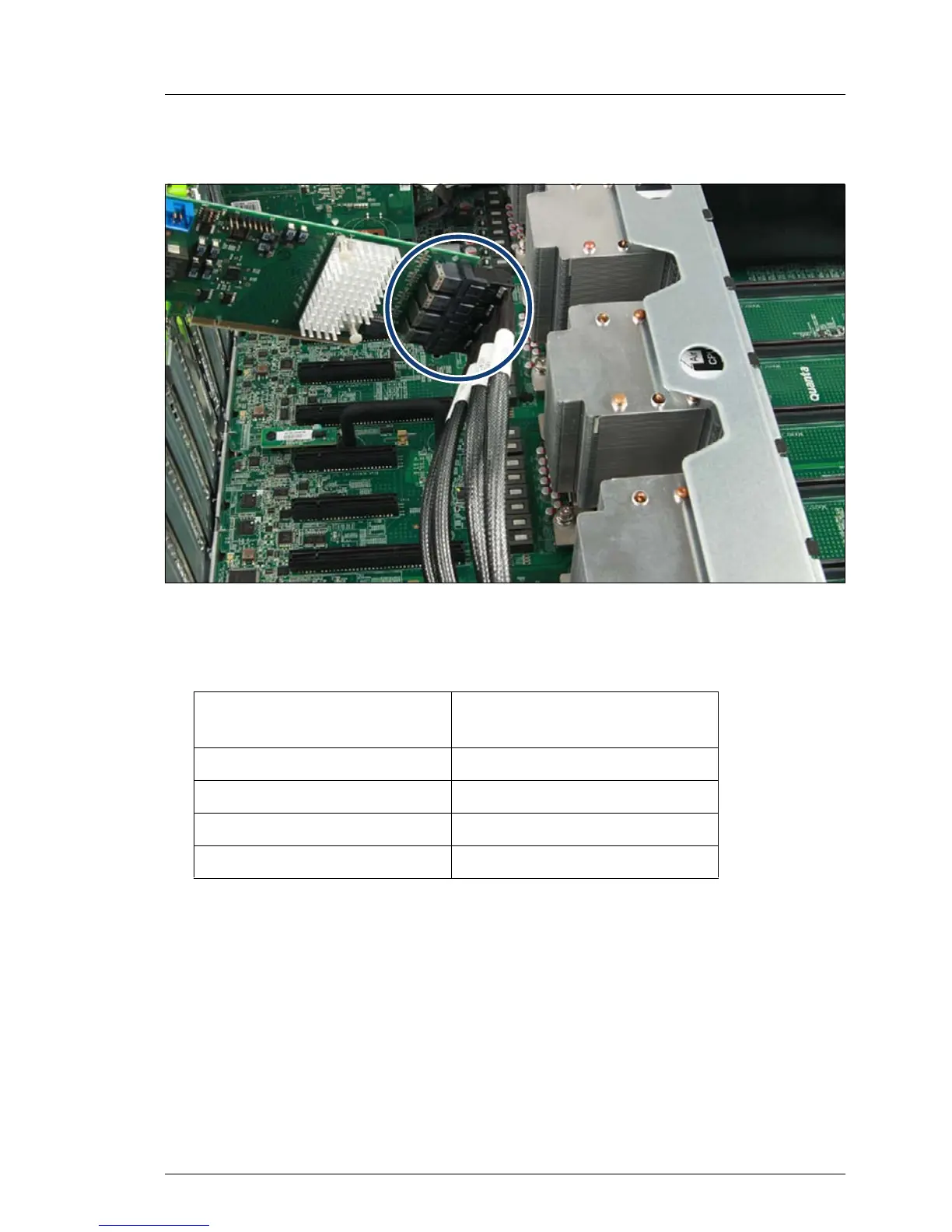 Page #171 background image