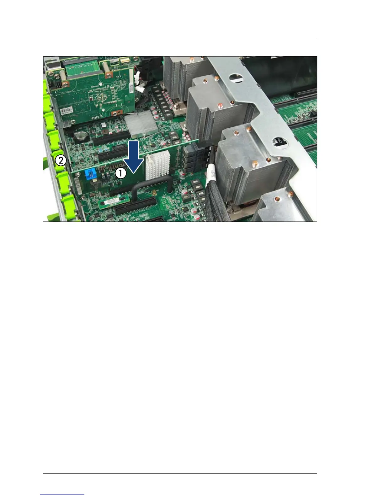 Page #172 background image