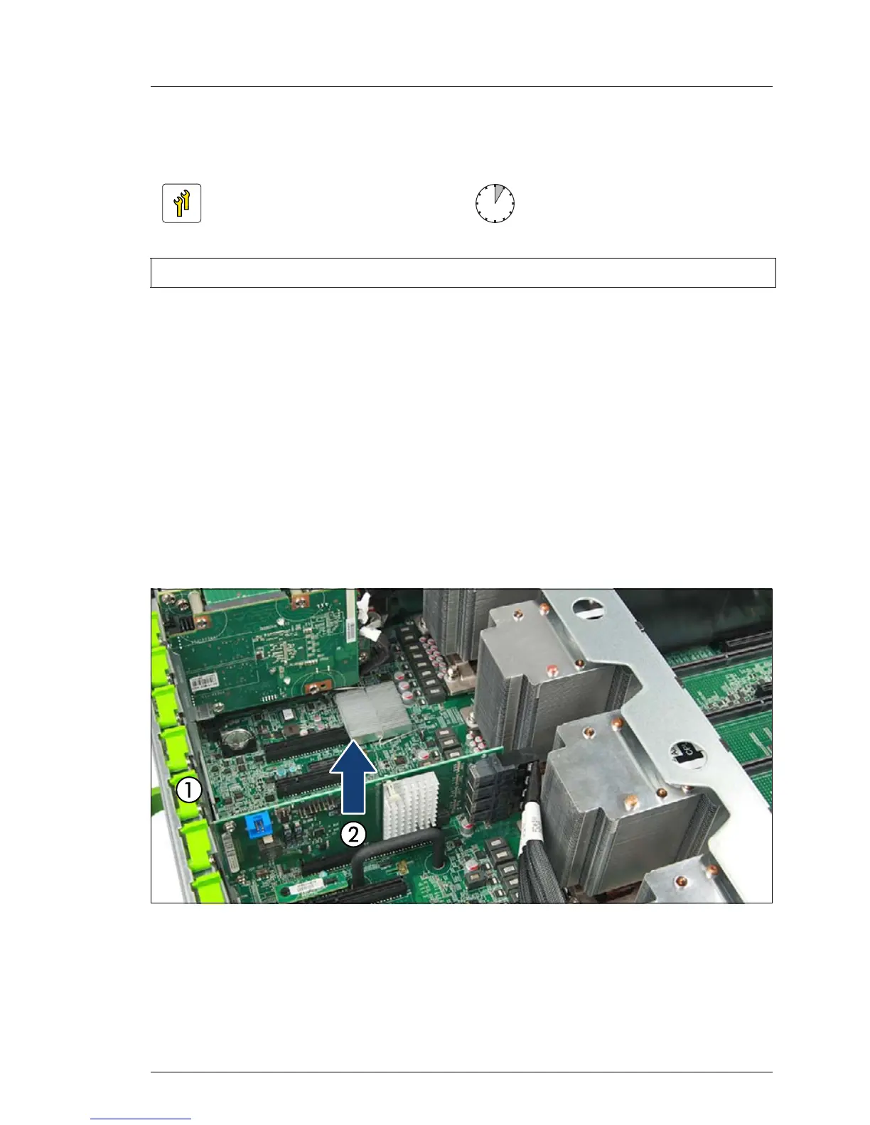 Page #173 background image