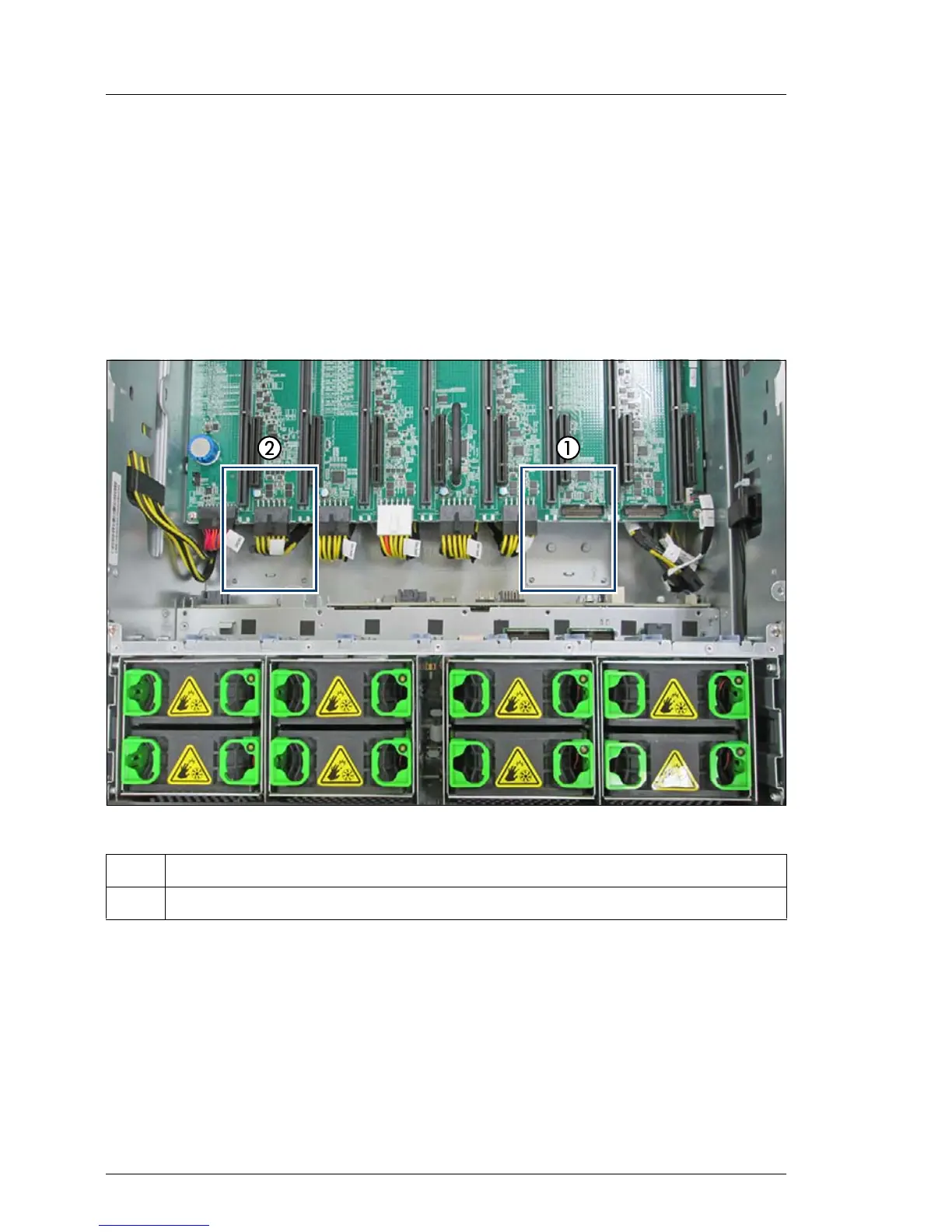 Page #176 background image