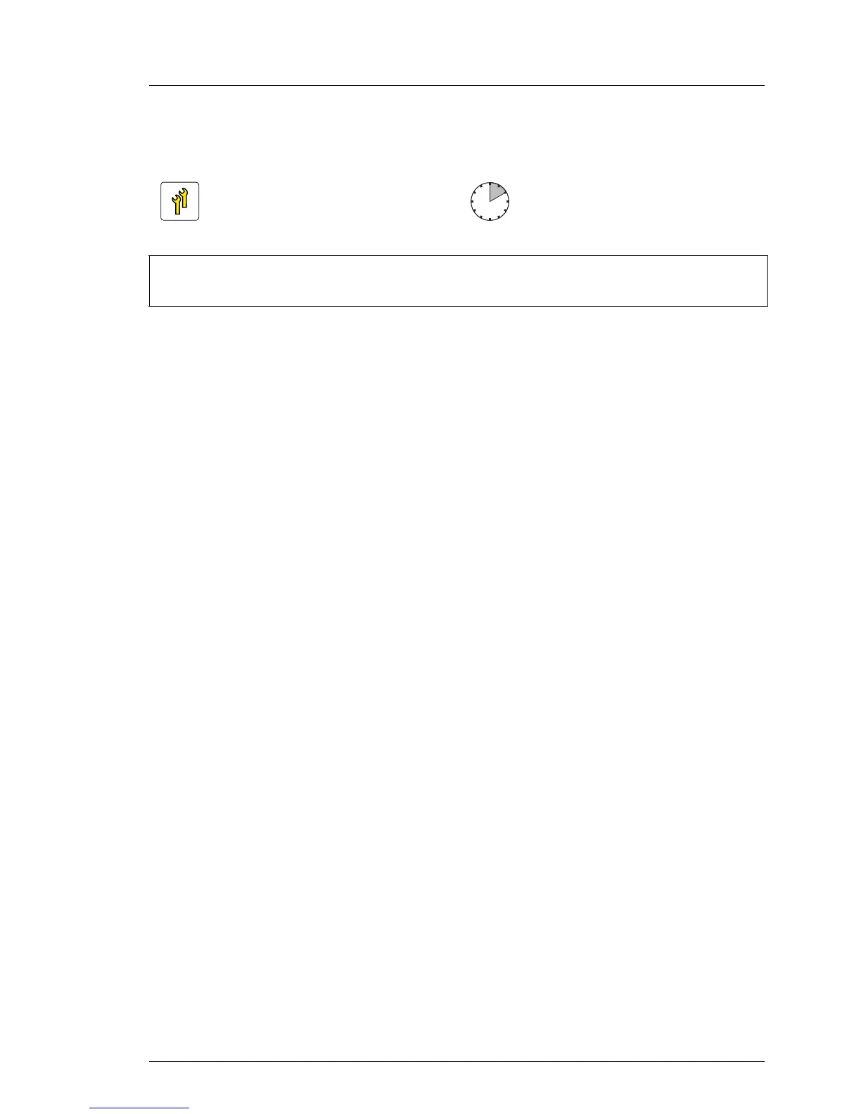 Page #177 background image