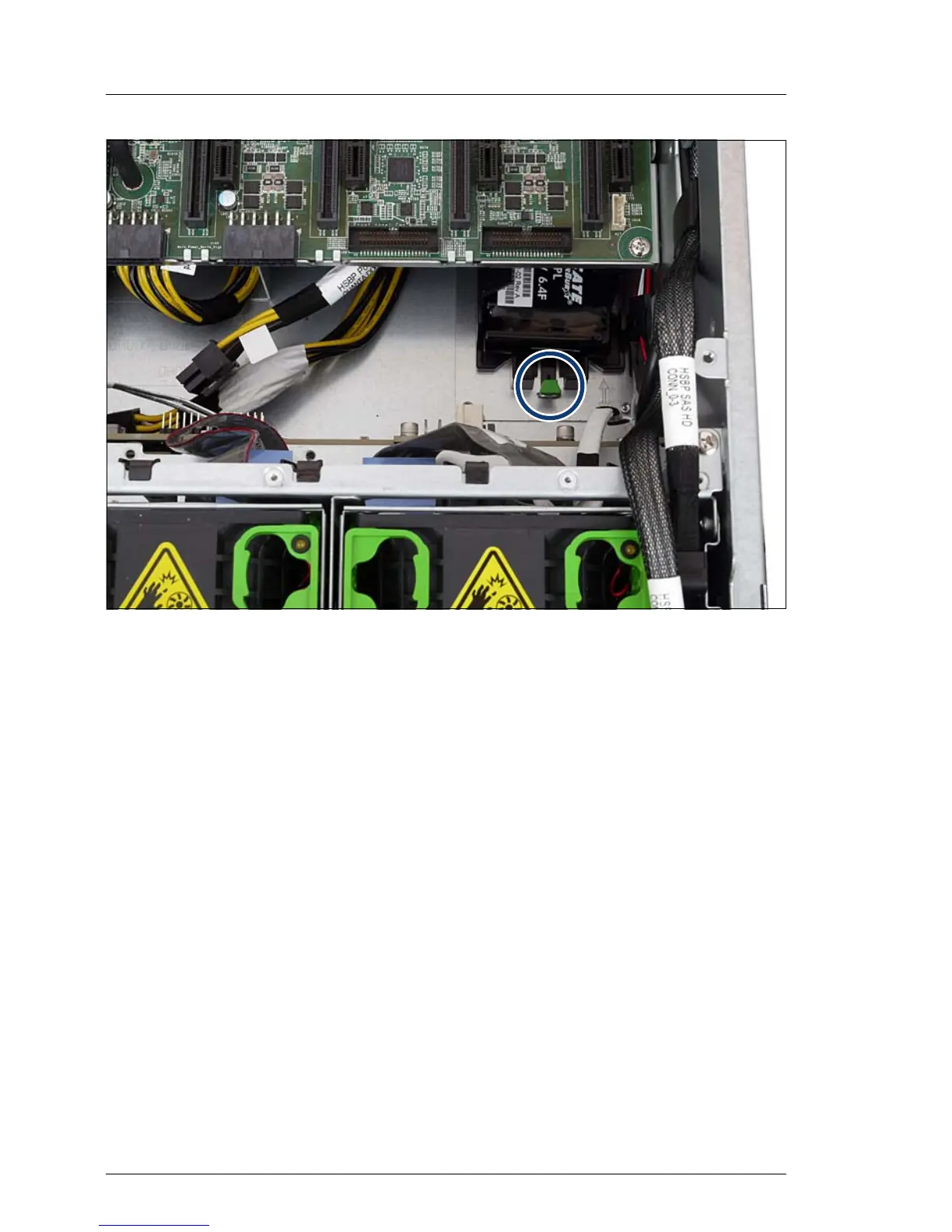 Page #184 background image