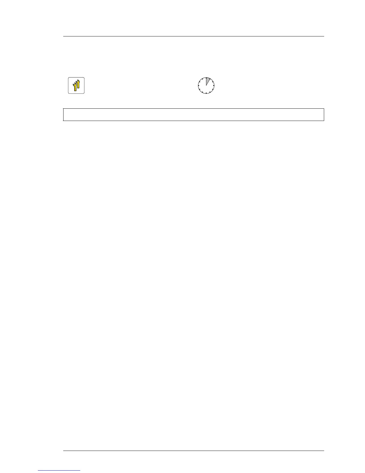 Page #199 background image