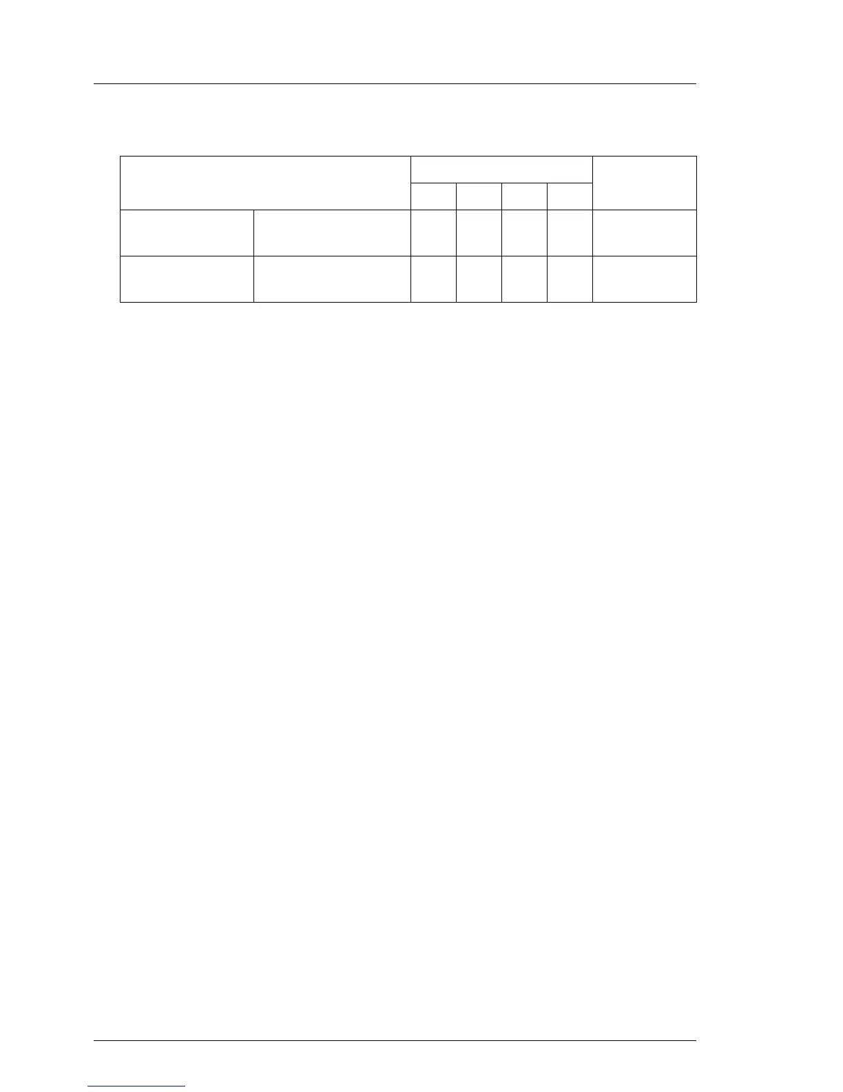 Page #204 background image
