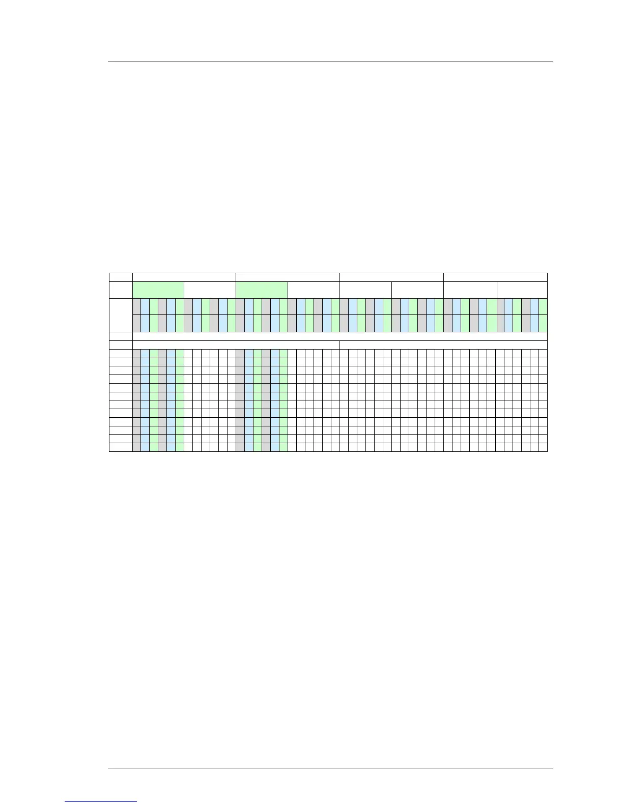 Page #205 background image