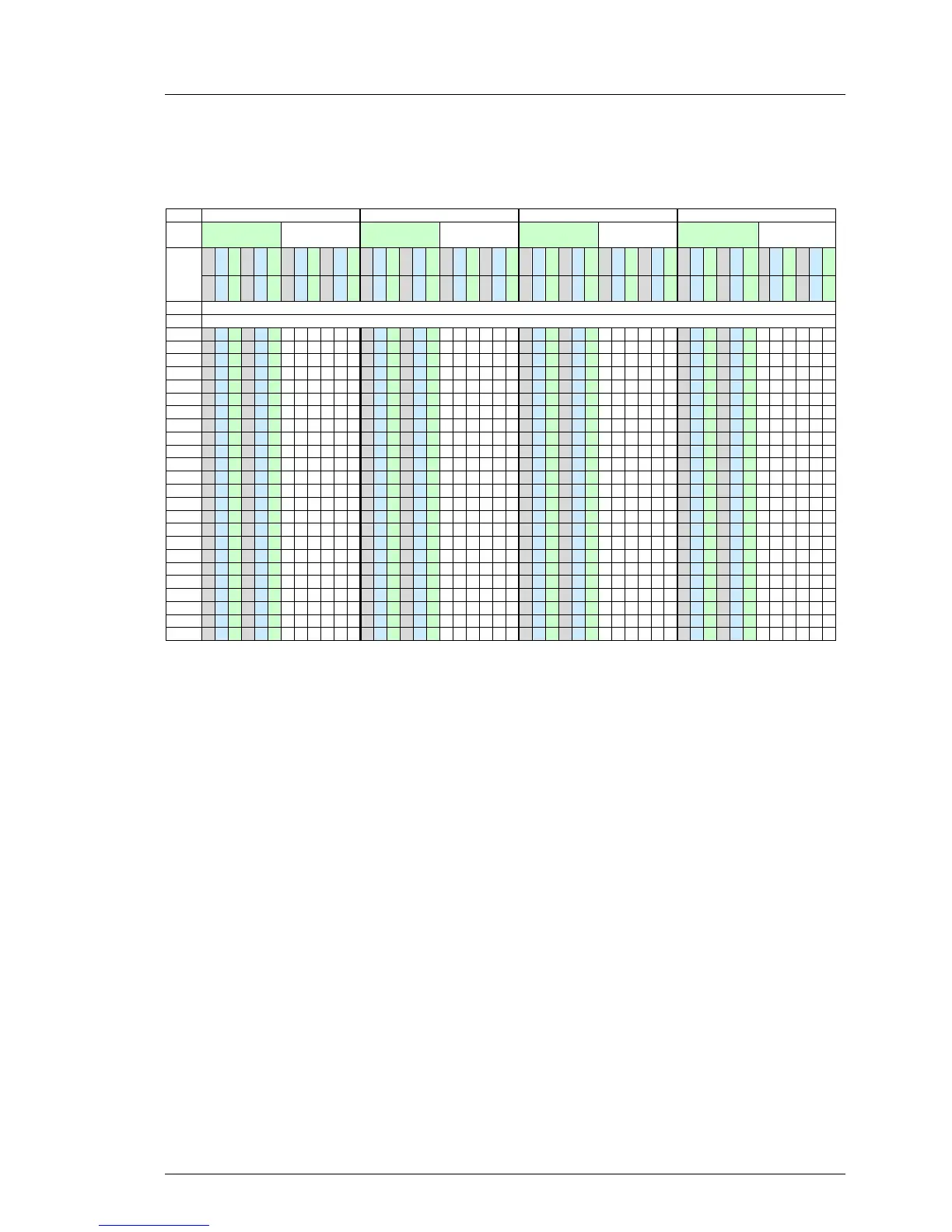 Page #207 background image