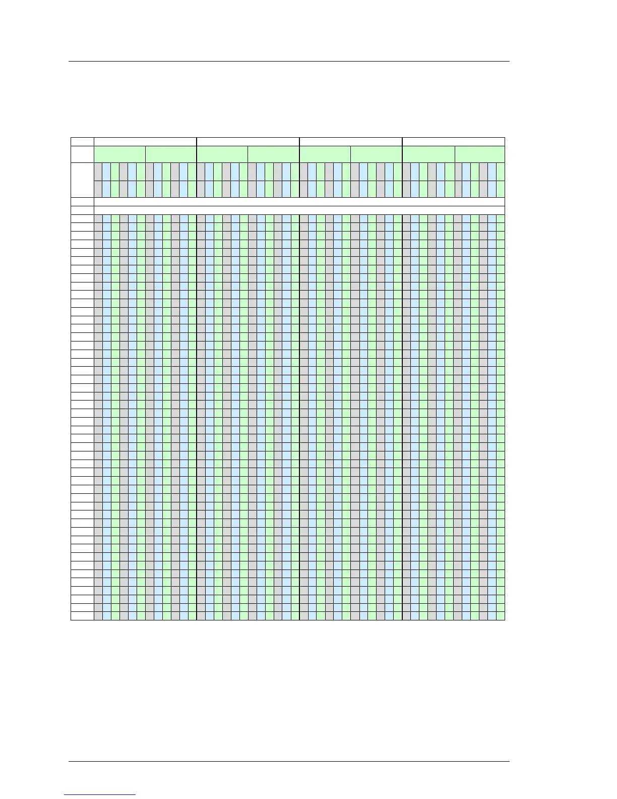 Page #208 background image