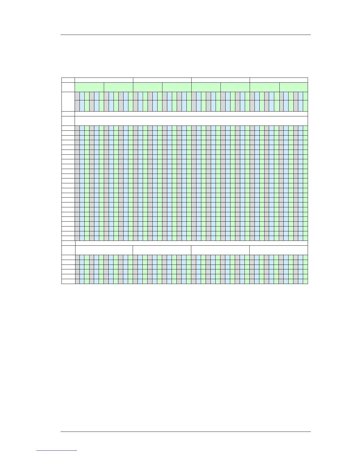 Page #213 background image