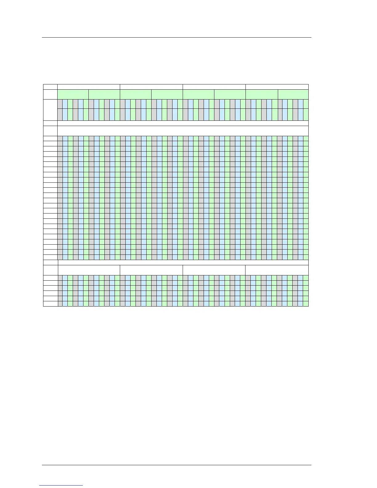 Page #214 background image