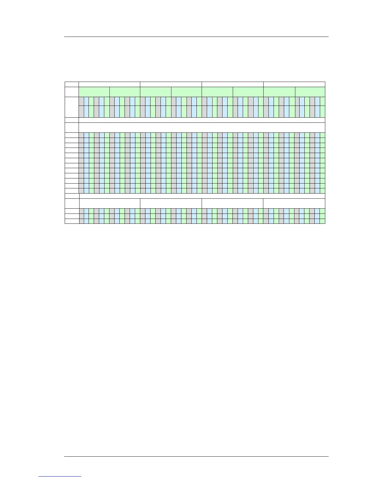 Page #217 background image