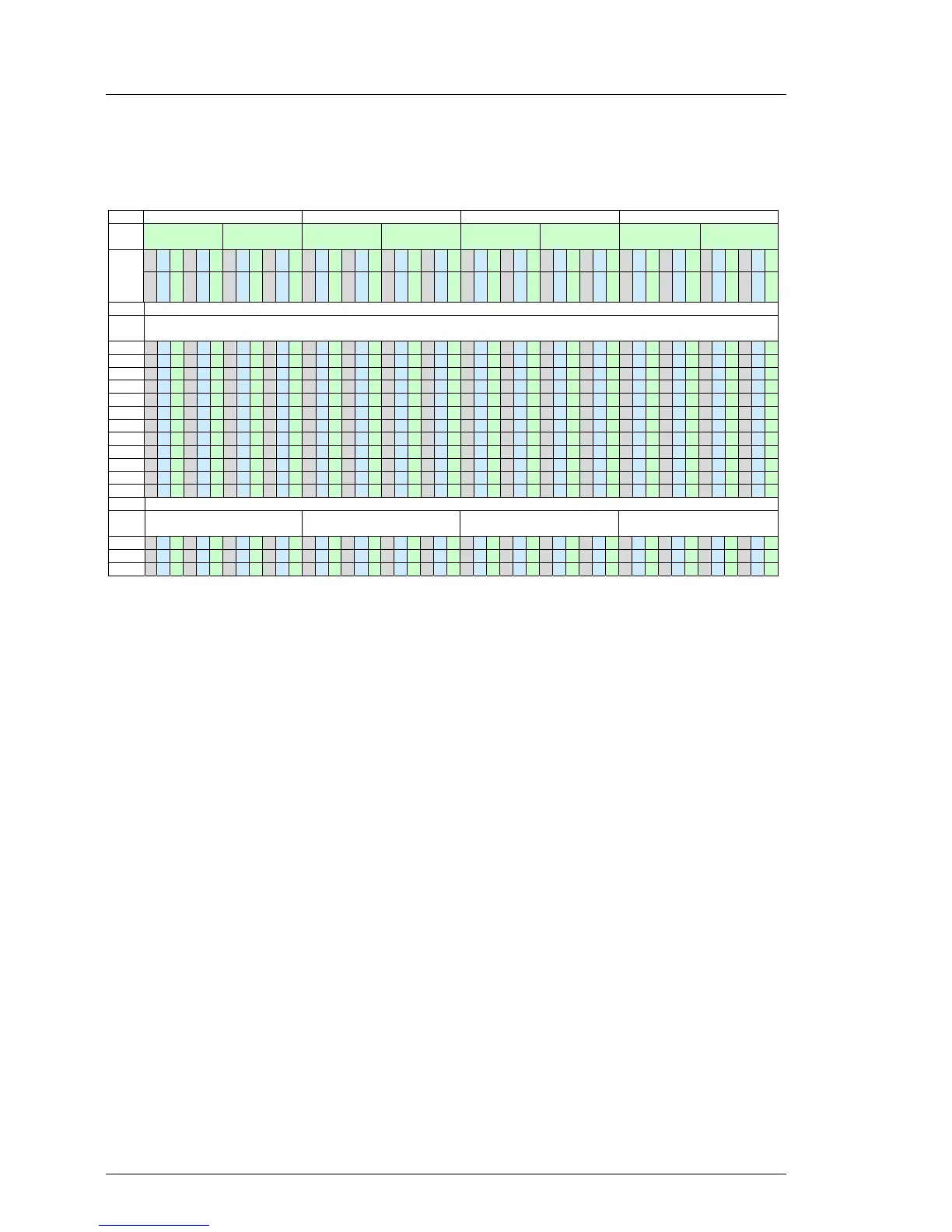 Page #218 background image