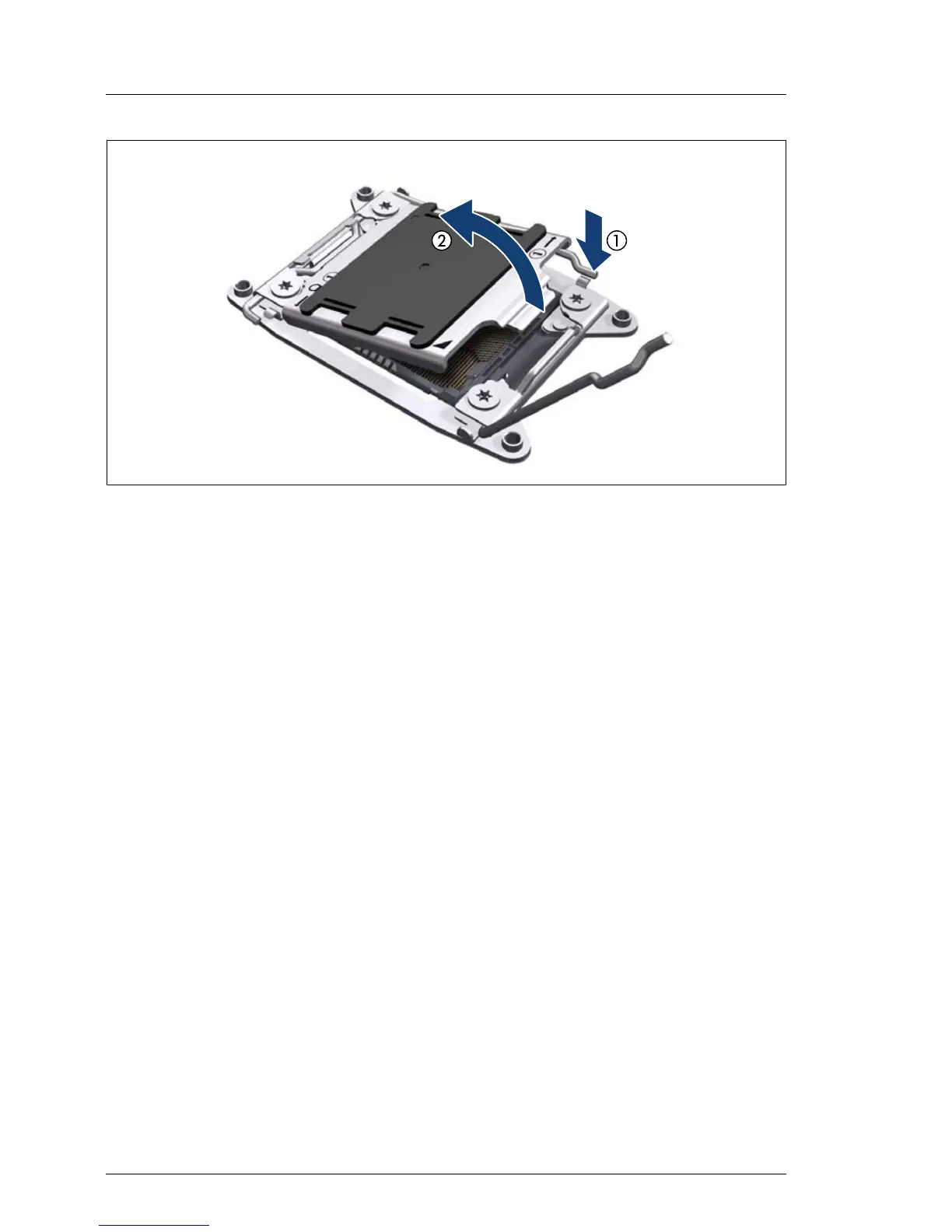 Page #234 background image