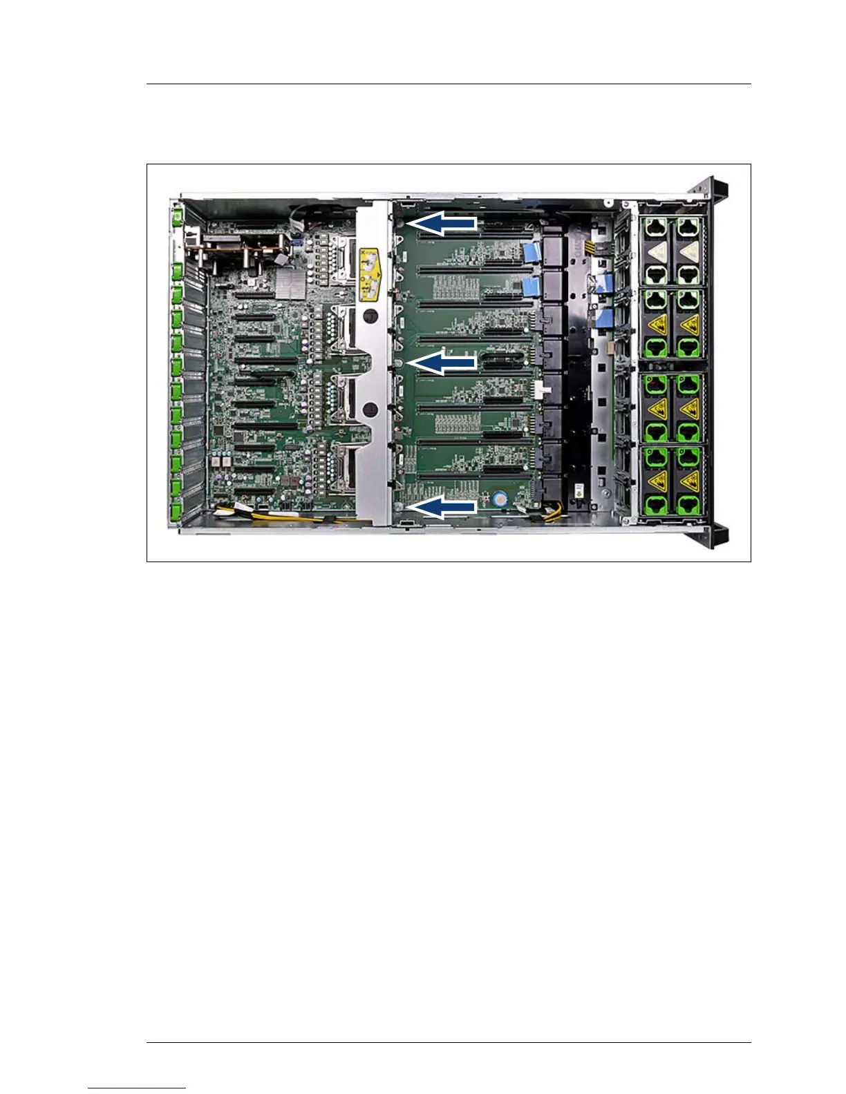 Page #239 background image