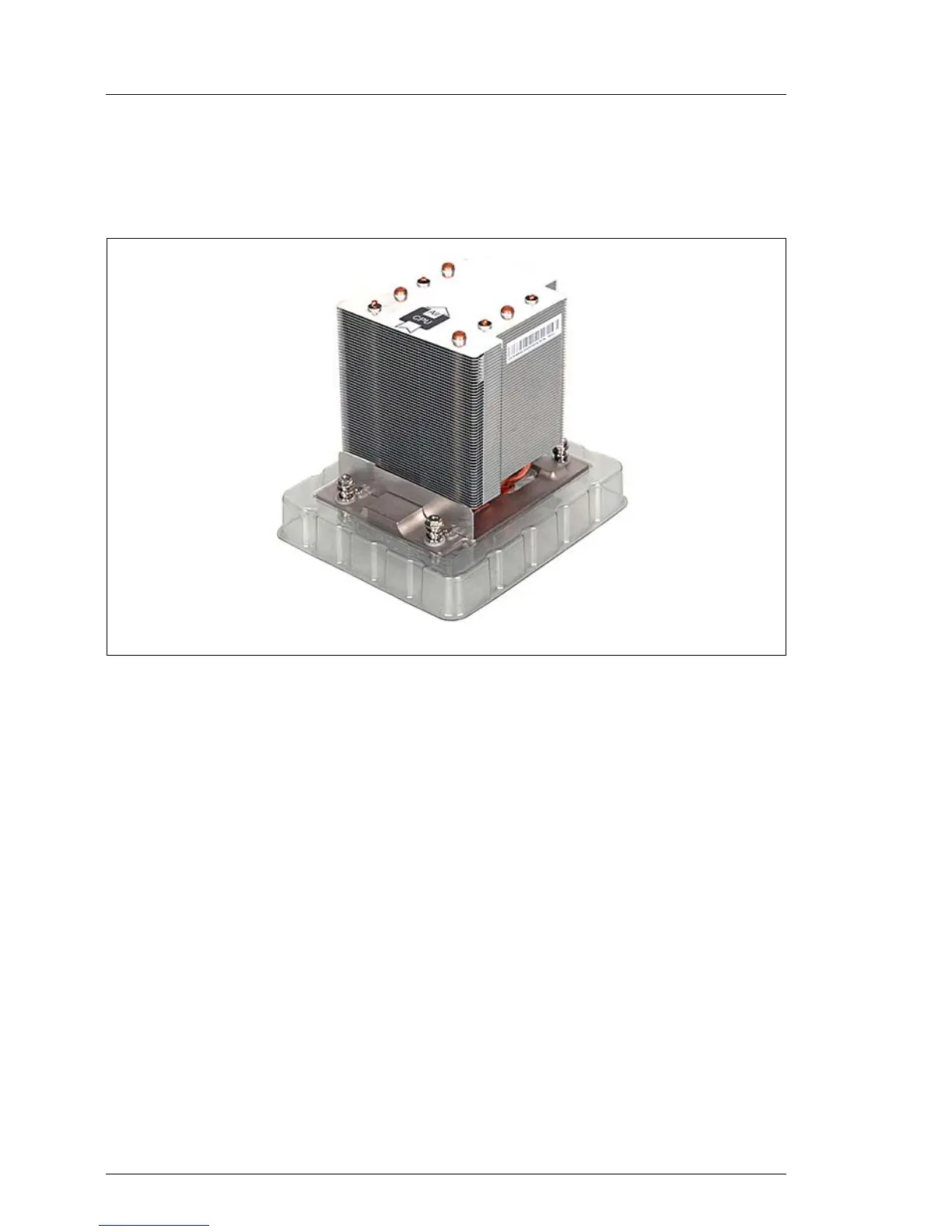 Page #252 background image