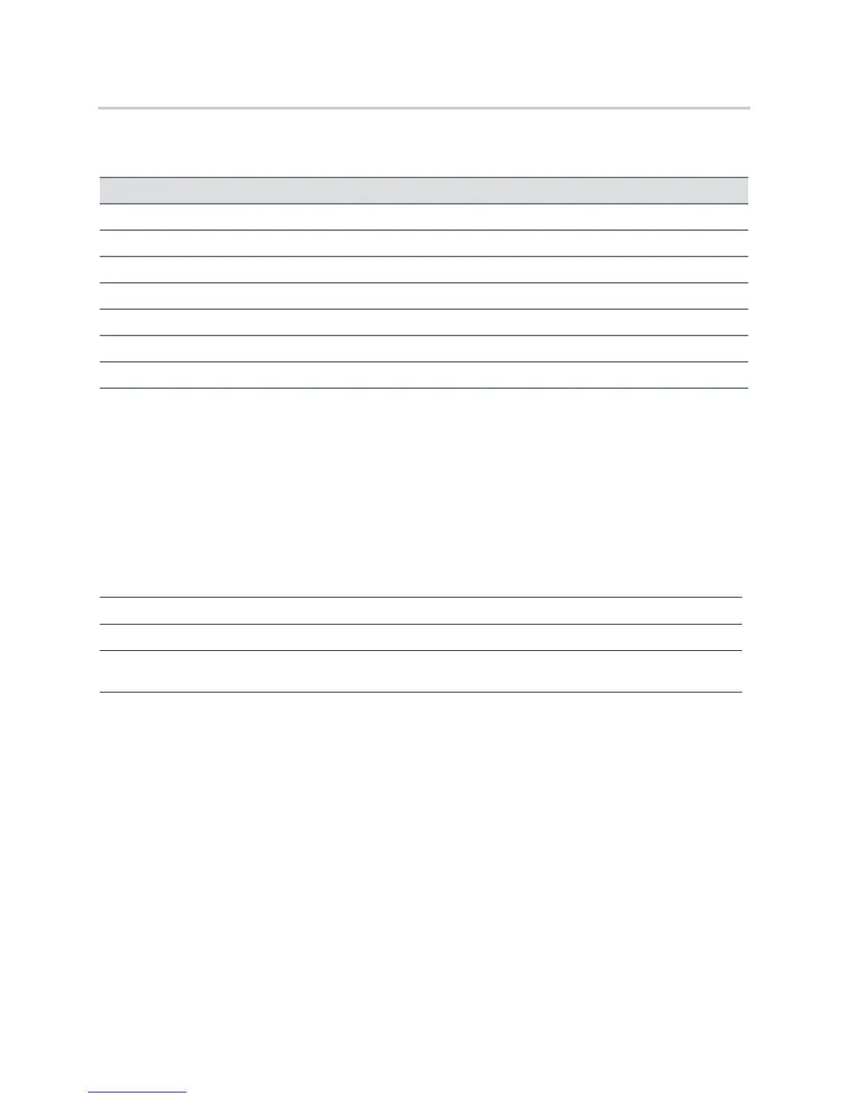 Page #60 background image